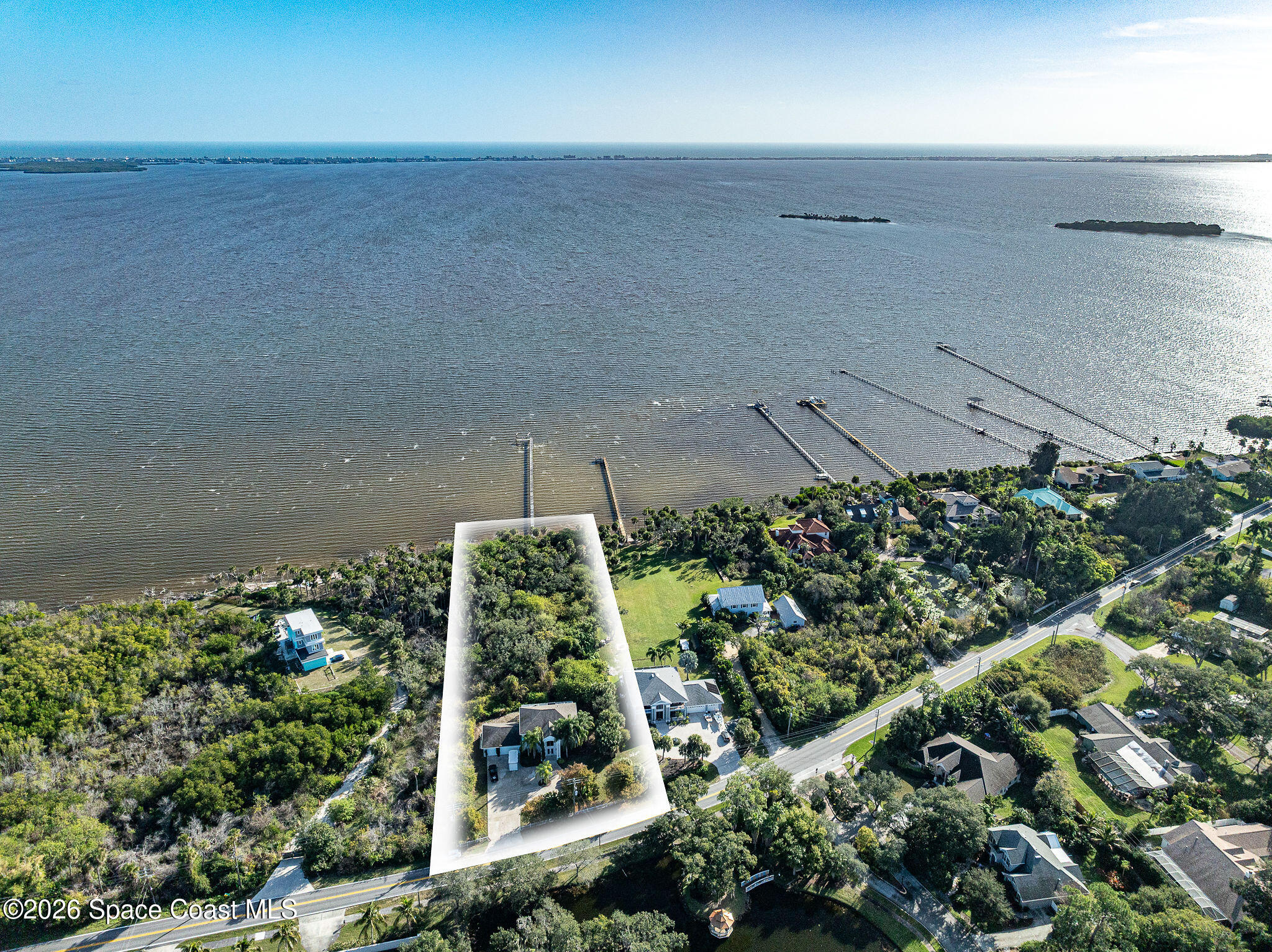 4170 South Tropical Trail Merritt Island, FL 32952 - Photo 11 of 28 JCP_LLC5535-Edit