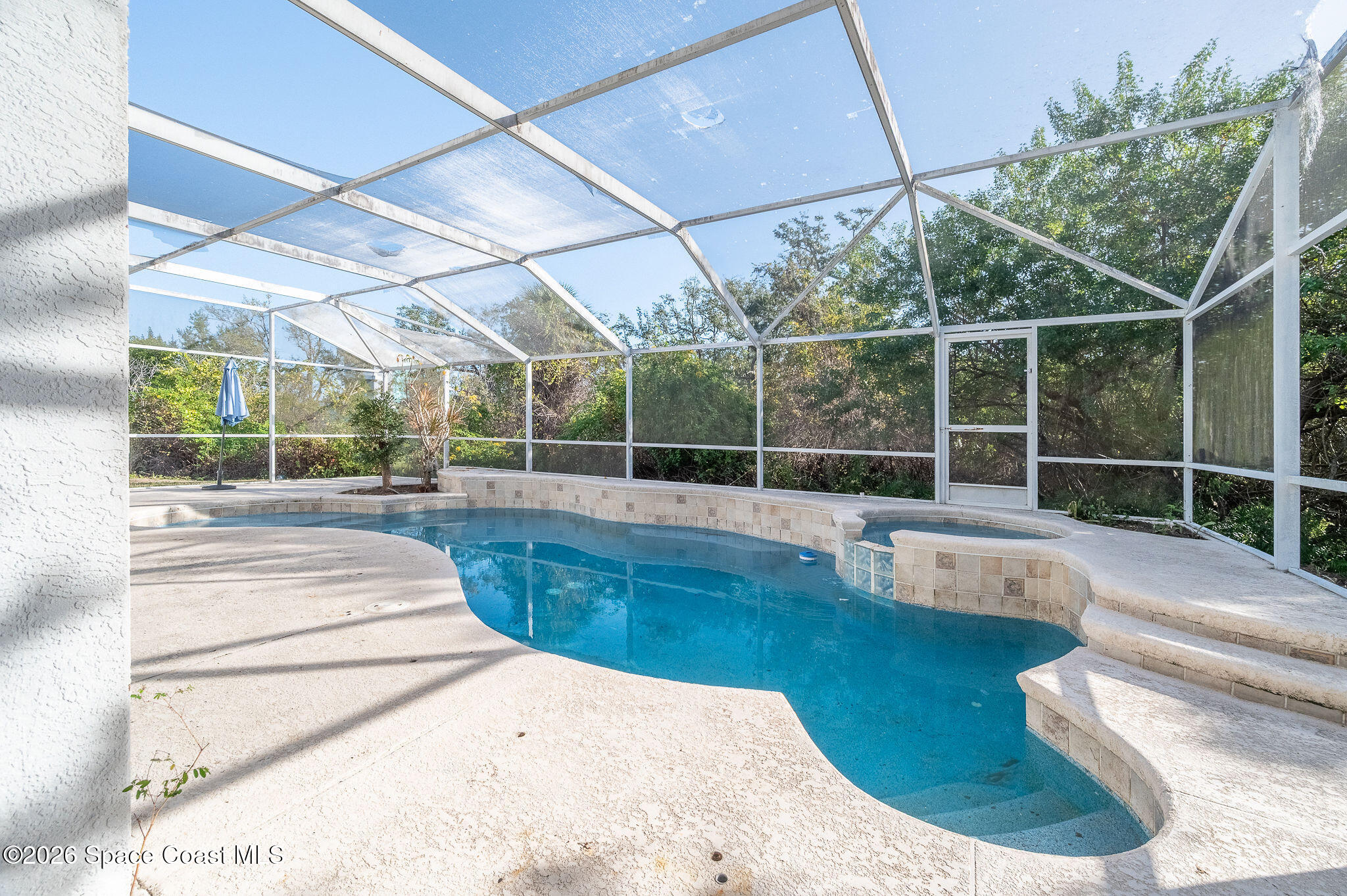 4170 South Tropical Trail Merritt Island, FL 32952 - Photo 12 of 28 JCZ_3507-HDR