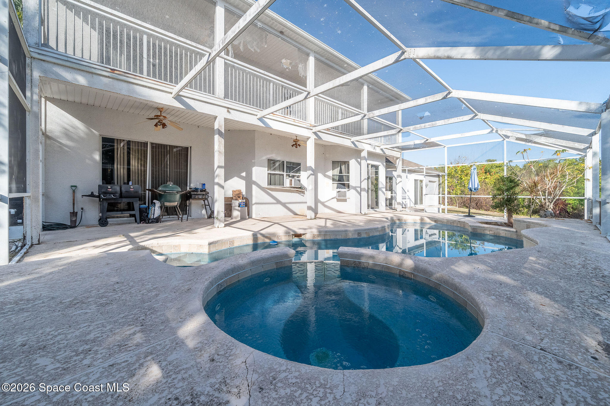 4170 South Tropical Trail Merritt Island, FL 32952 - Photo 13 of 28 JCZ_3510-HDR