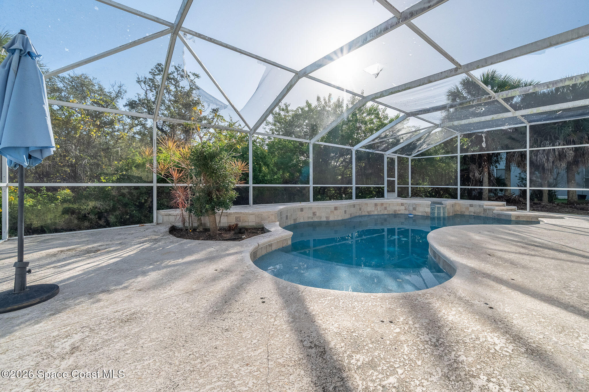 4170 South Tropical Trail Merritt Island, FL 32952 - Photo 14 of 28 JCZ_3513-HDR