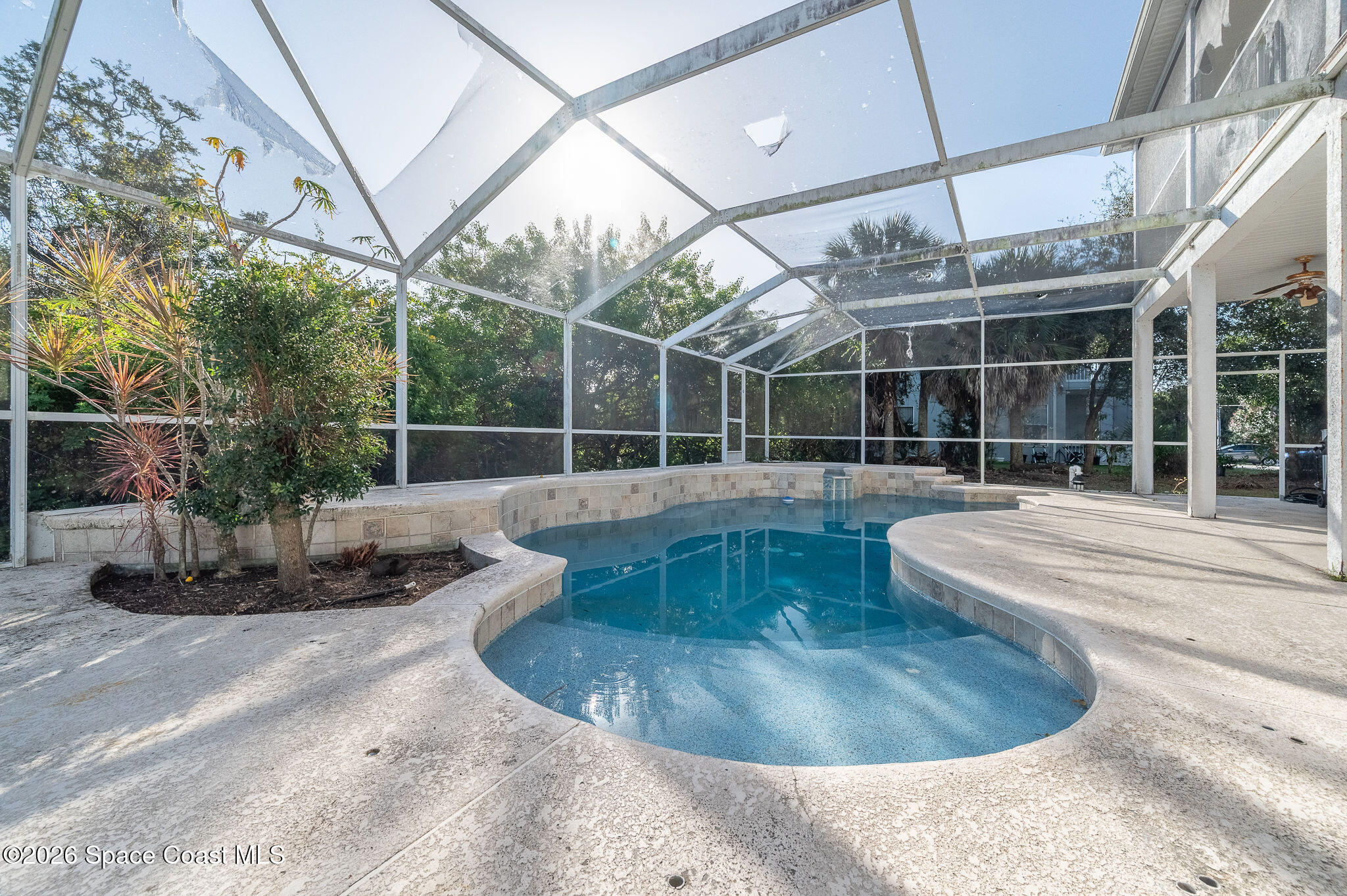 4170 South Tropical Trail Merritt Island, FL 32952 - Photo 15 of 28 JCZ_3516-HDR