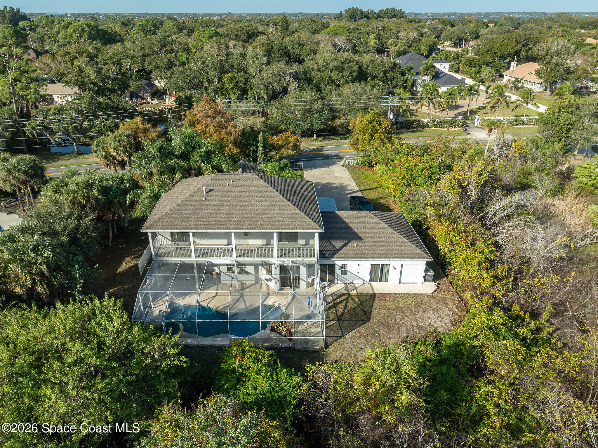 4170 South Tropical Trail Merritt Island, FL 32952 - Photo 16 of 28 JCP_LLC5538