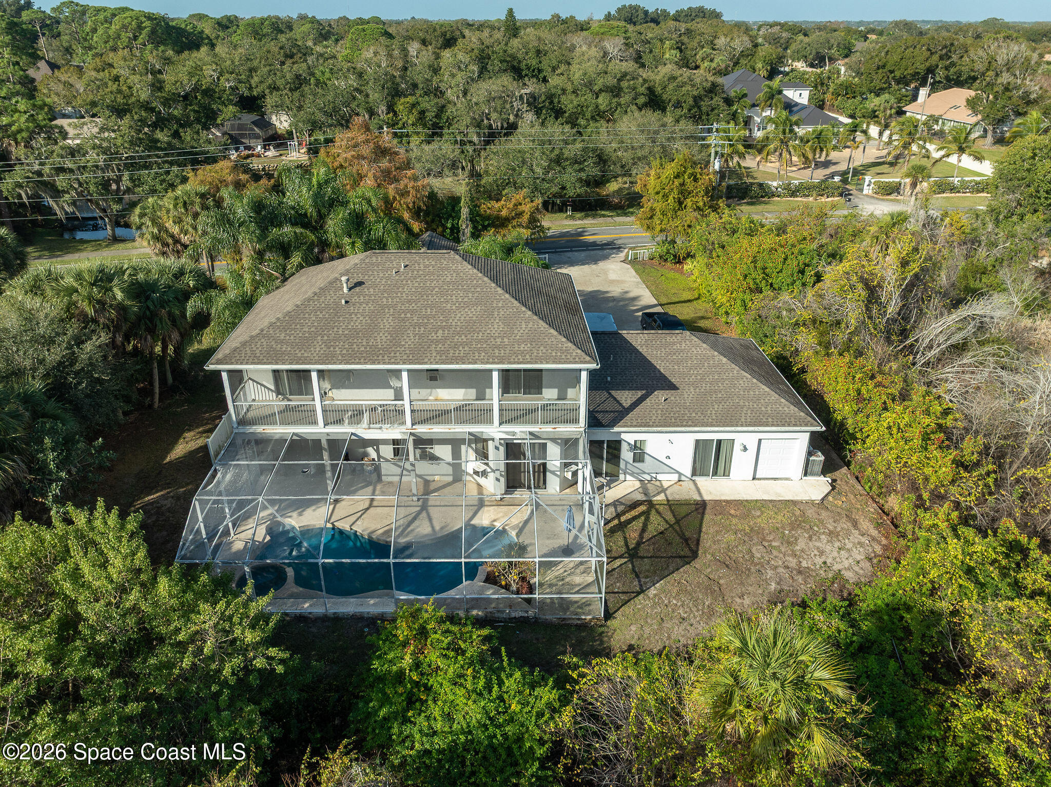 4170 South Tropical Trail Merritt Island, FL 32952 - Photo 17 of 28 JCP_LLC5539