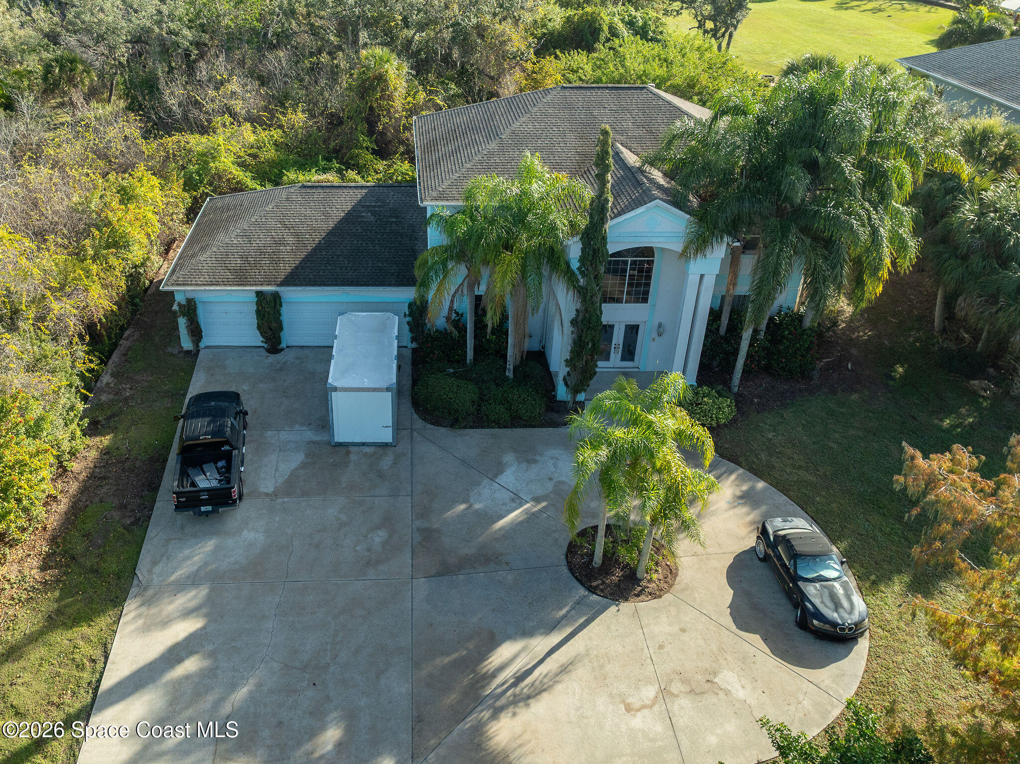 4170 South Tropical Trail Merritt Island, FL 32952 - Photo 18 of 28 JCP_LLC5537