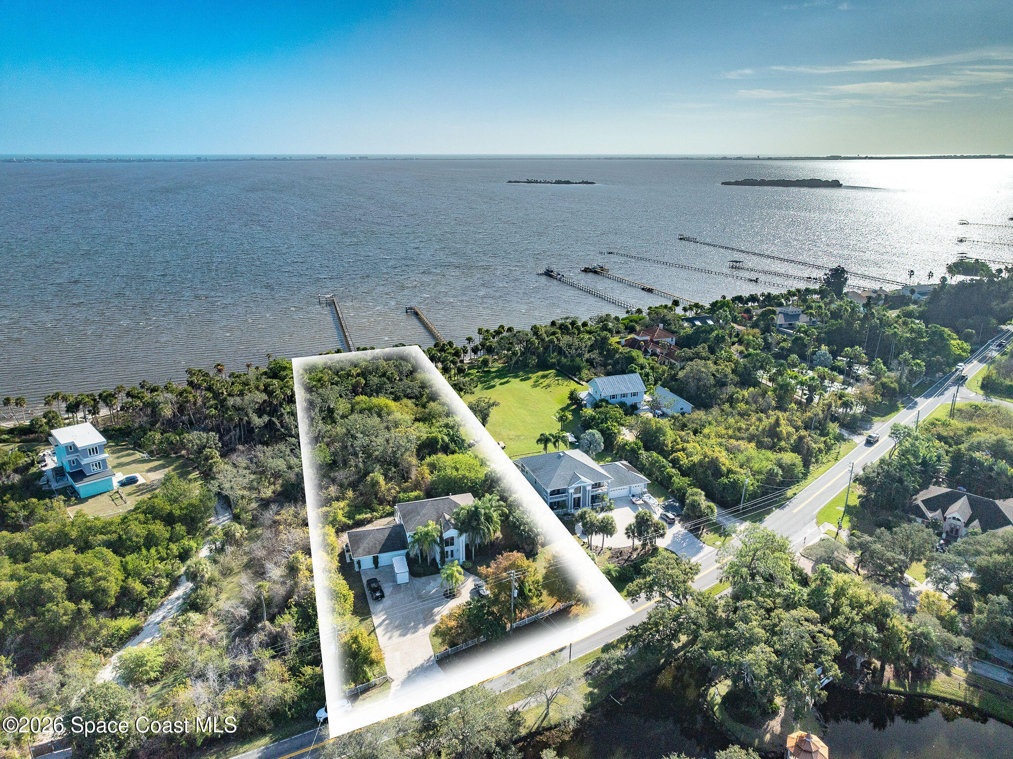 4170 South Tropical Trail Merritt Island, FL 32952 - Photo 19 of 28 JCP_LLC5534-Edit