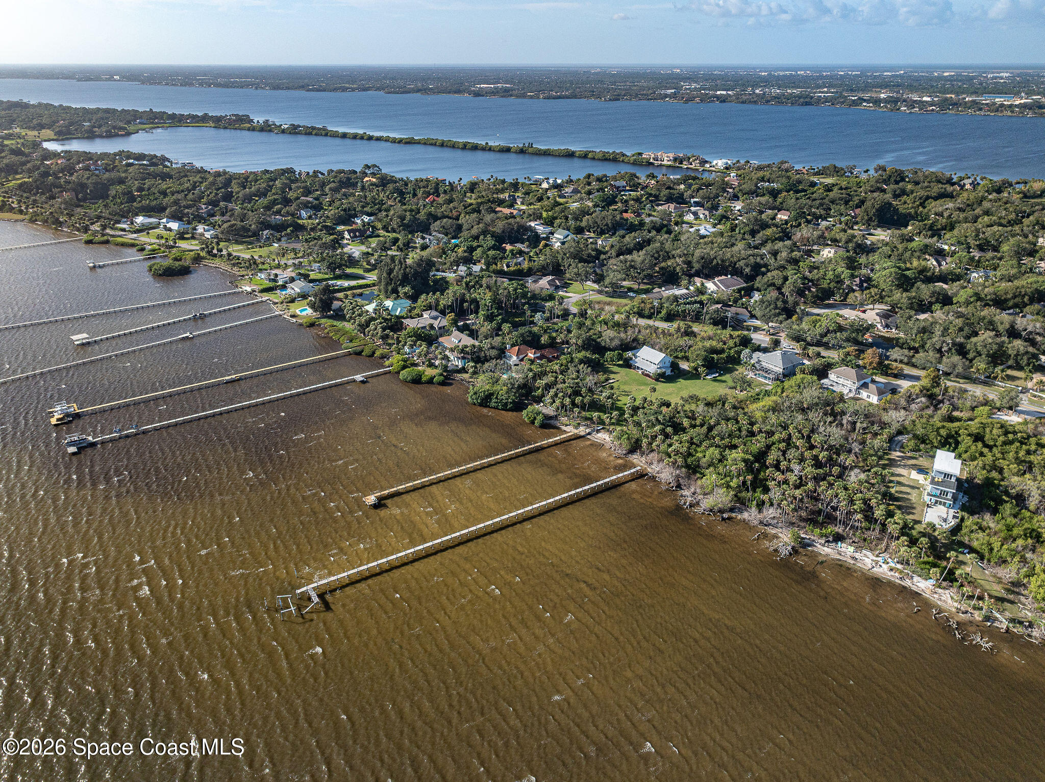 4170 South Tropical Trail Merritt Island, FL 32952 - Photo 22 of 28 JCP_LLC5545