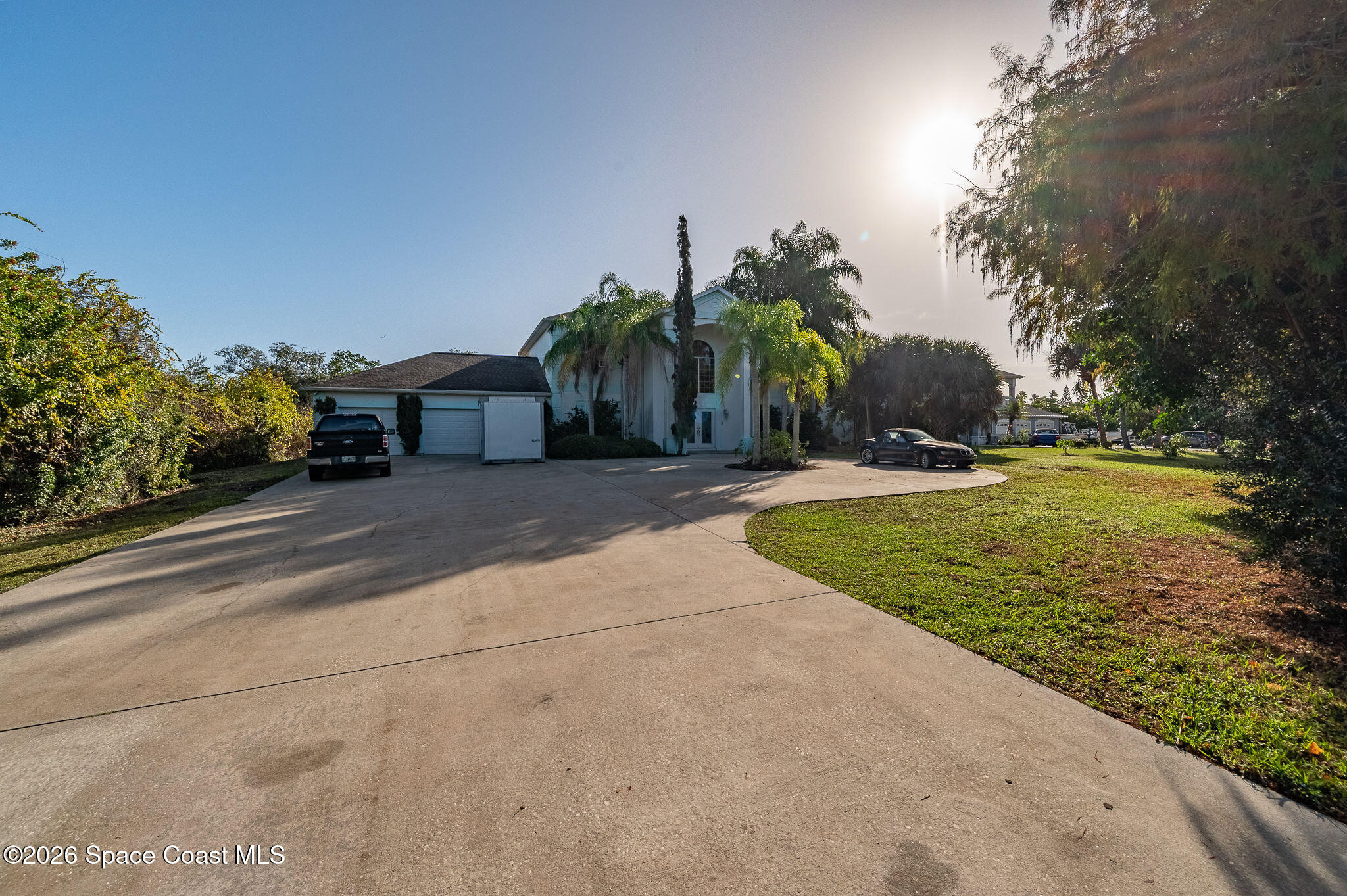 4170 South Tropical Trail Merritt Island, FL 32952 - Photo 23 of 28 JCZ_3489-HDR