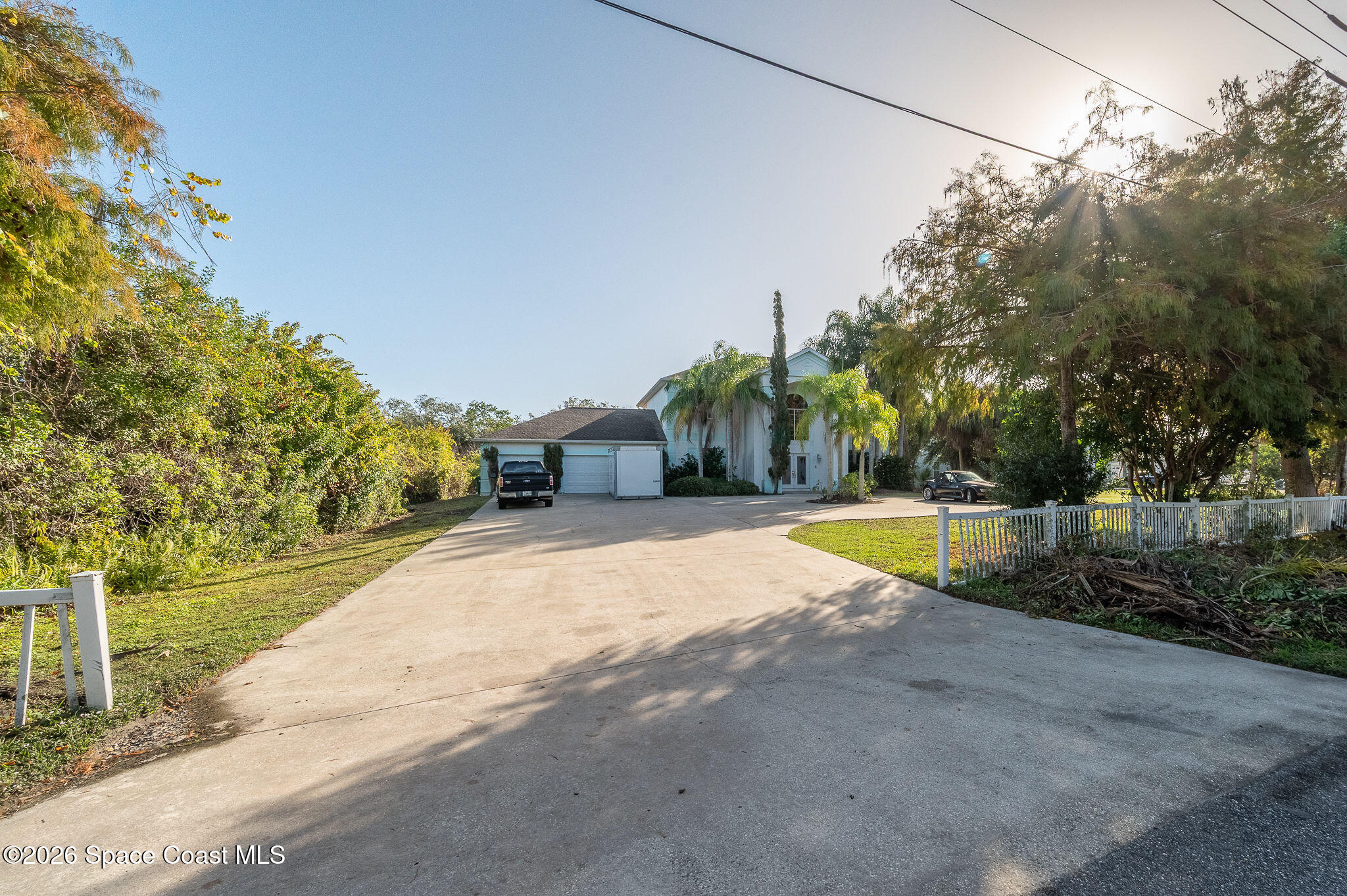 4170 South Tropical Trail Merritt Island, FL 32952 - Photo 24 of 28 JCZ_3492-HDR