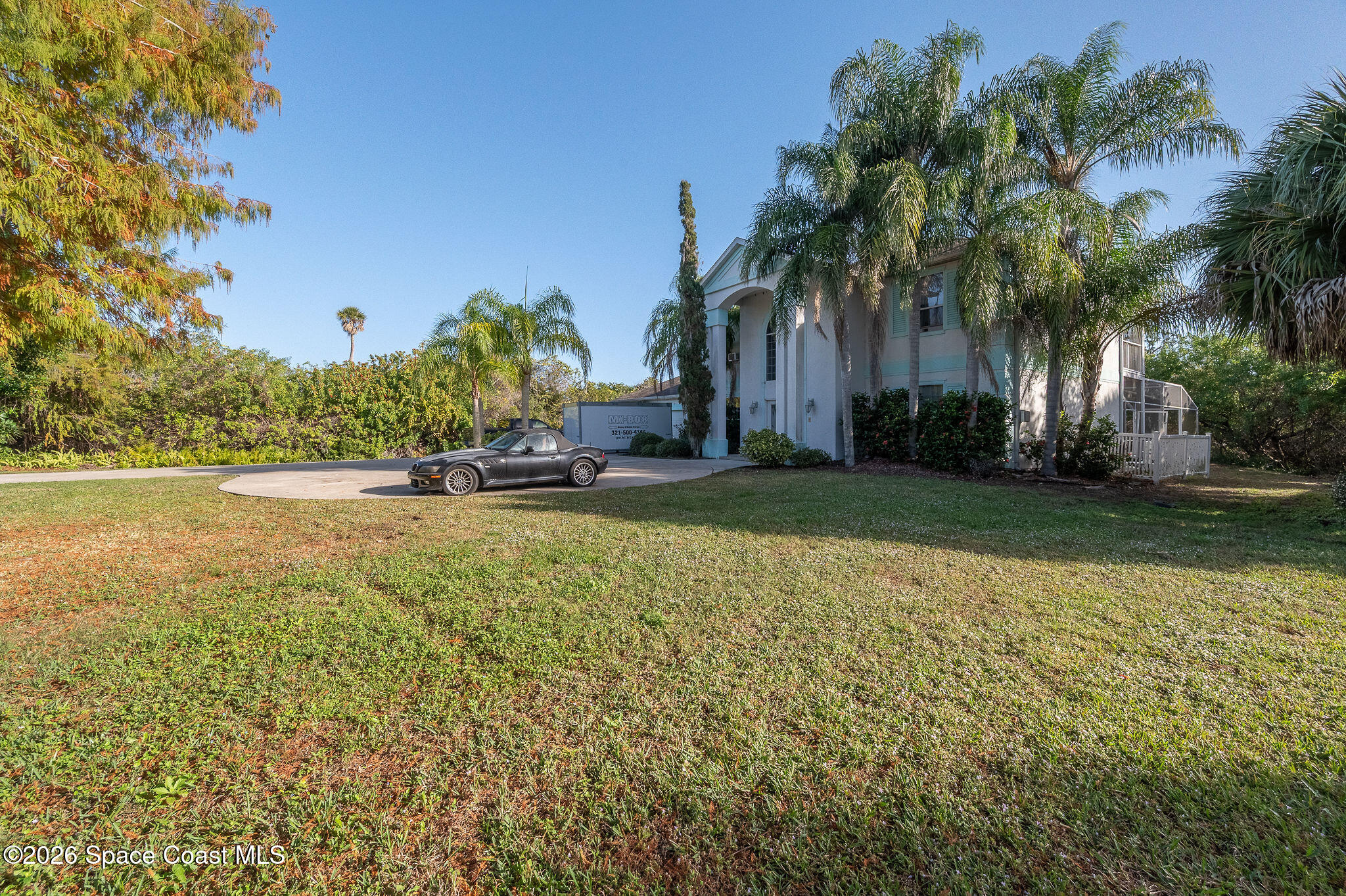 4170 South Tropical Trail Merritt Island, FL 32952 - Photo 25 of 28 JCZ_3501-HDR