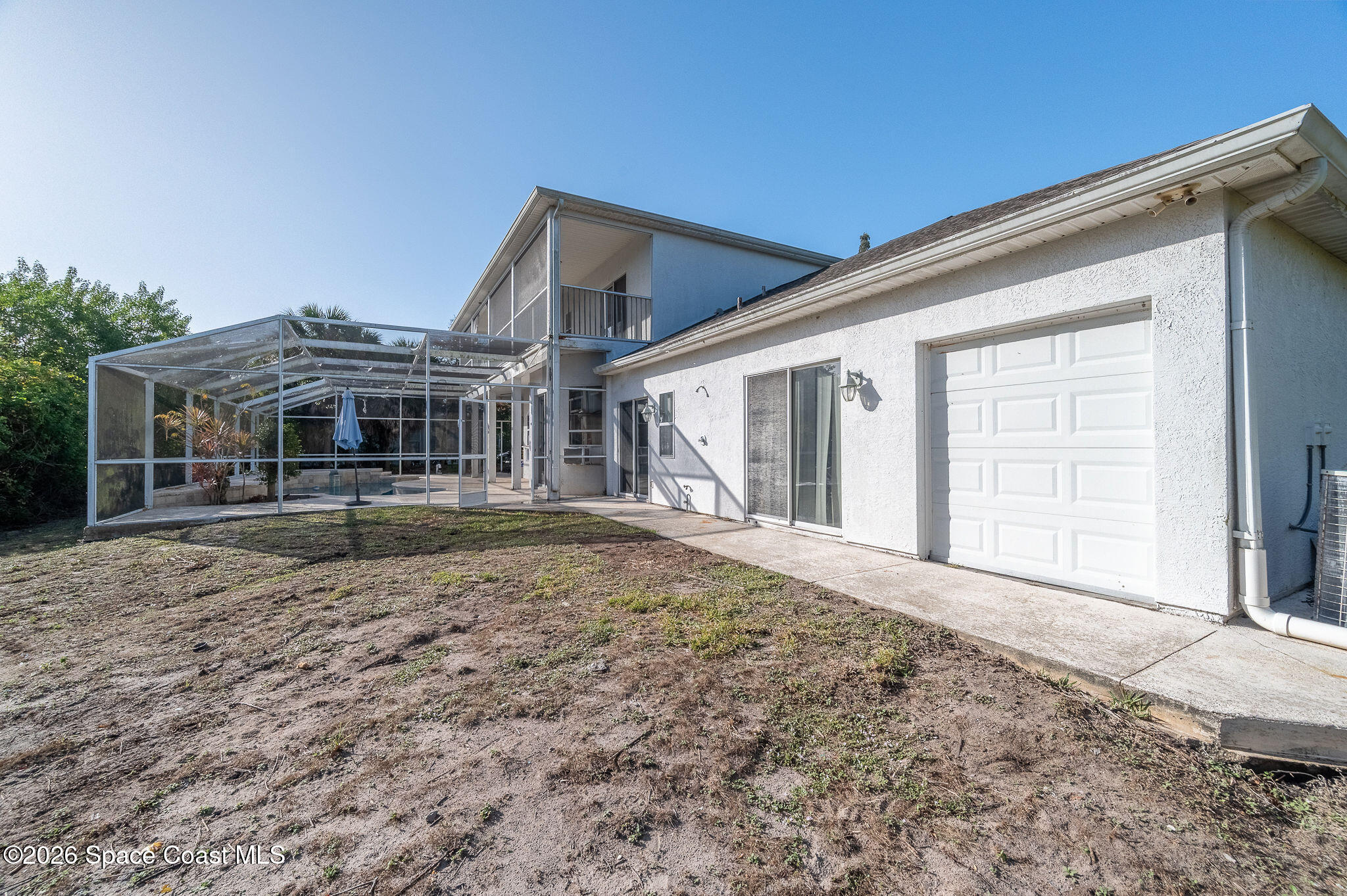 4170 South Tropical Trail Merritt Island, FL 32952 - Photo 27 of 28 JCZ_3519-HDR