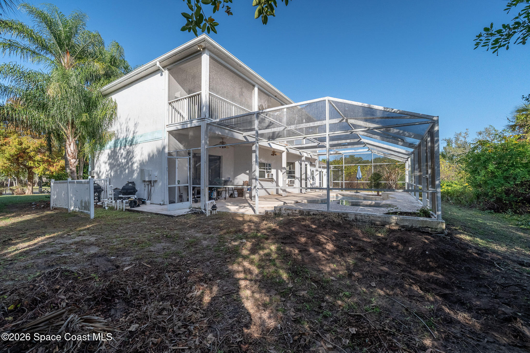 4170 South Tropical Trail Merritt Island, FL 32952 - Photo 28 of 28 JCZ_3522-HDR