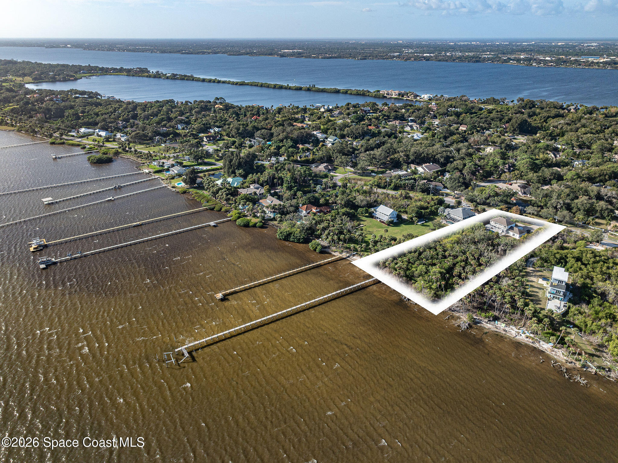 4170 South Tropical Trail Merritt Island, FL 32952 - Photo 3 of 28 JCP_LLC5545-Edit