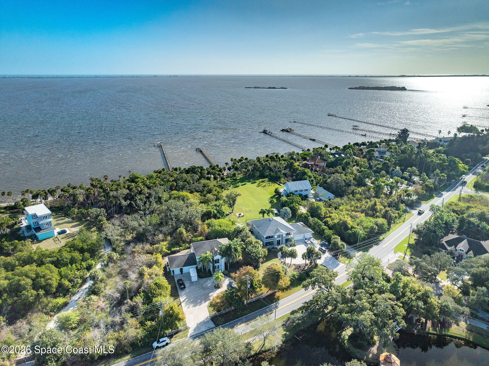 4170 South Tropical Trail Merritt Island, FL 32952 - Photo 4 of 28 JCP_LLC5534