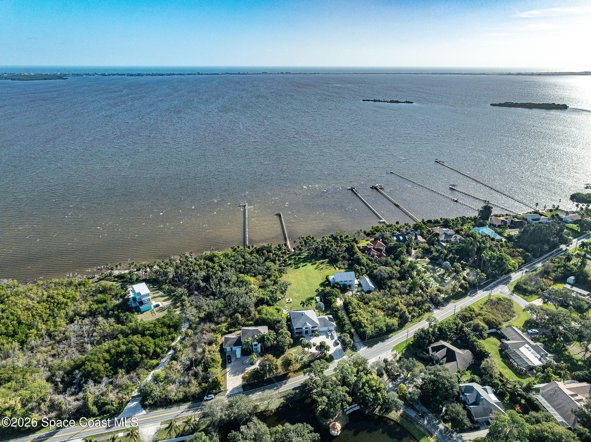 4170 South Tropical Trail Merritt Island, FL 32952 - Photo 5 of 28 JCP_LLC5535