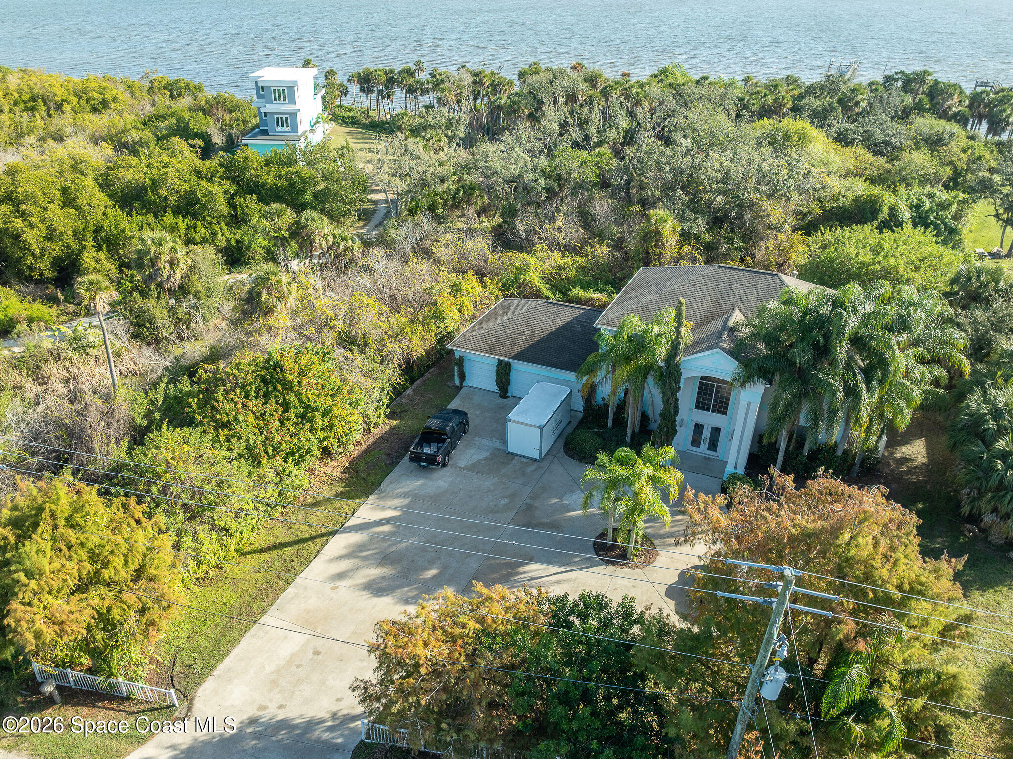 4170 South Tropical Trail Merritt Island, FL 32952 - Photo 6 of 28 JCP_LLC5536