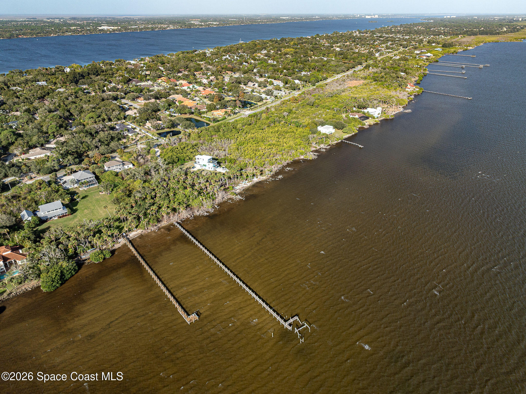 4170 South Tropical Trail Merritt Island, FL 32952 - Photo 8 of 28 JCP_LLC5541