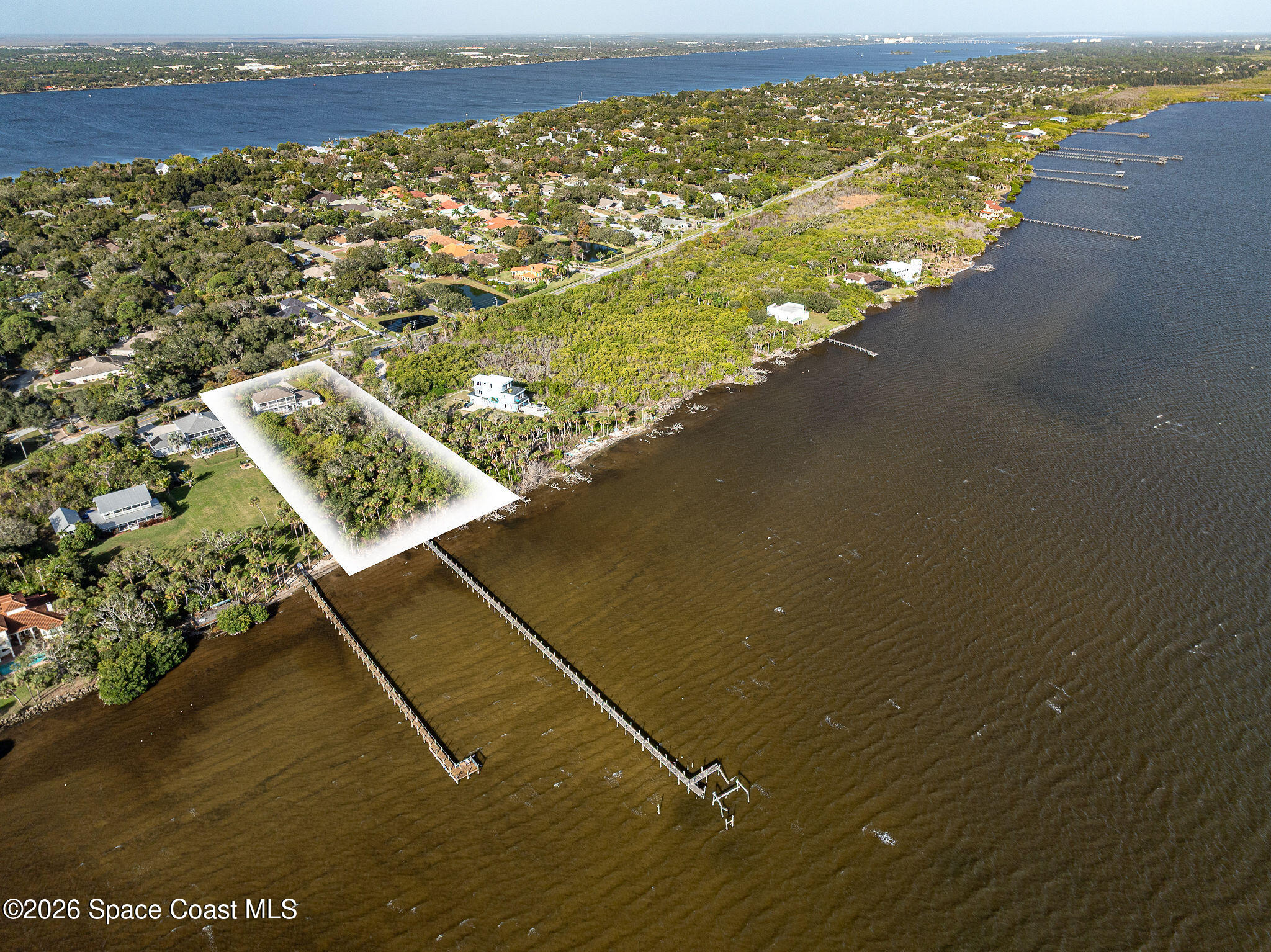 4170 South Tropical Trail Merritt Island, FL 32952 - Photo 9 of 28 JCP_LLC5541-Edit