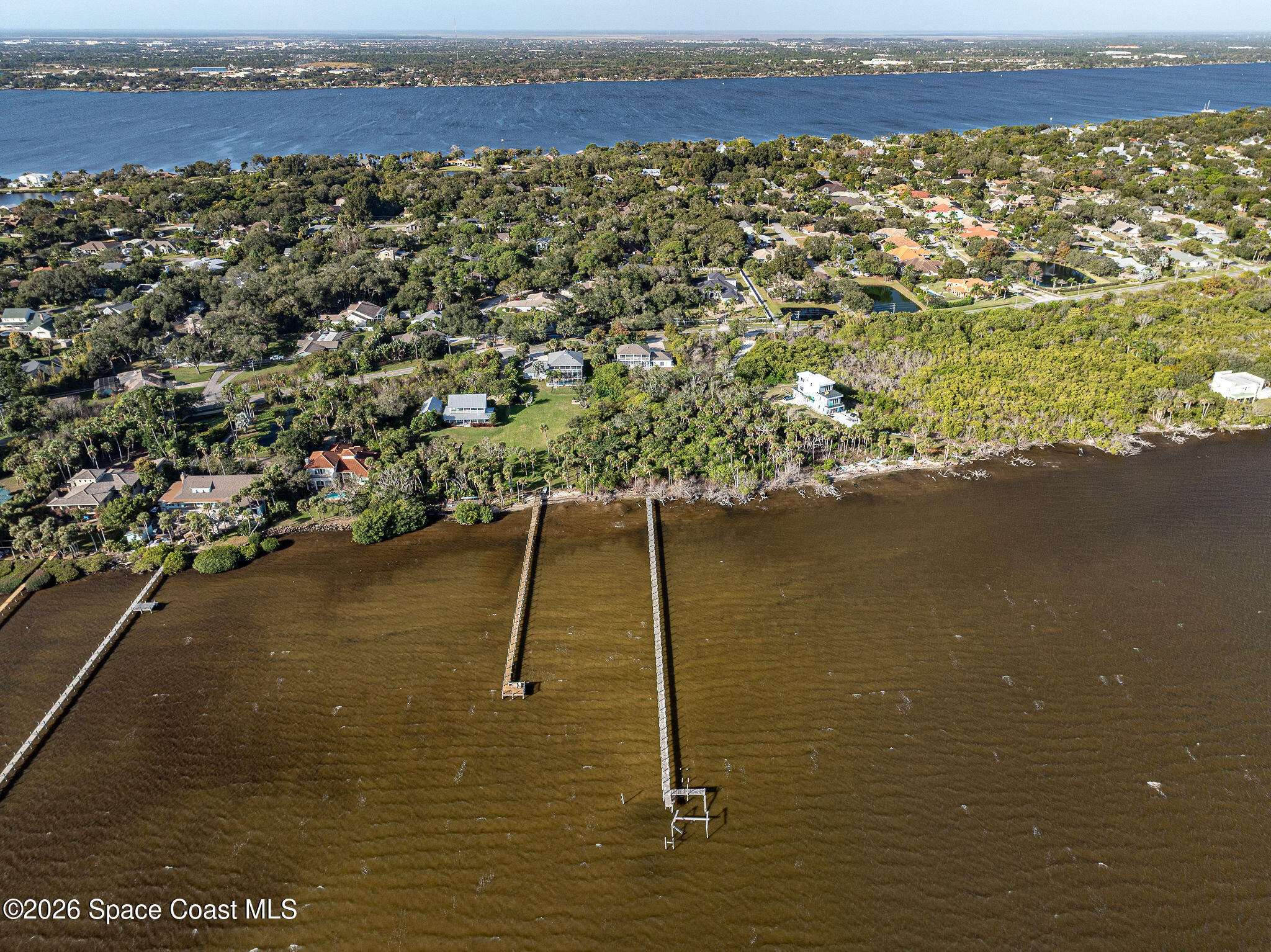 4170 South Tropical Trail Merritt Island, FL 32952 - Photo 10 of 28 JCP_LLC5544