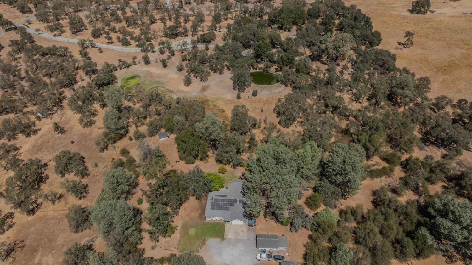 4863 Messing Road Valley Springs, CA 95252 - Photo 89 of 90 Gallery Image 89