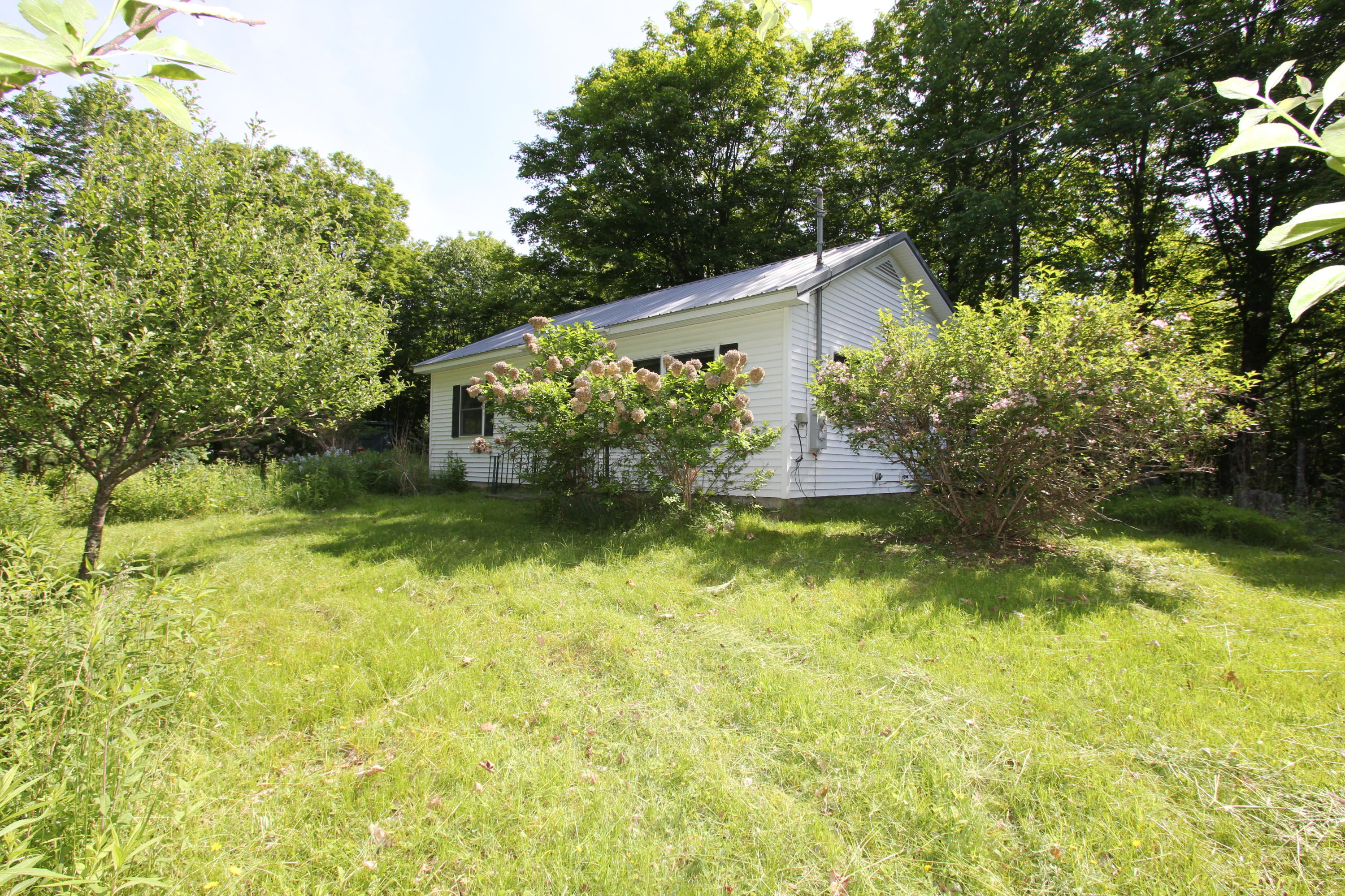 18 Maple Lane Fayette, ME 04349 - Photo 2 of 22 IMG_6484