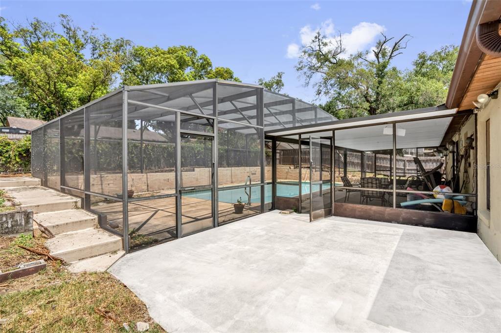 5428 Lighthouse Road Orlando, FL 32808 - Photo 26 of 26