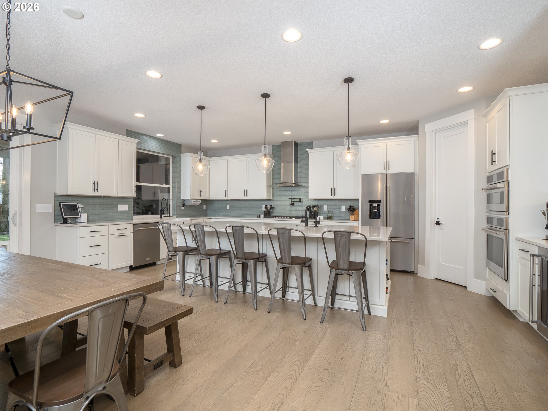 15628 Quarry Road Lake Oswego, OR 97035 - Photo 14 of 48