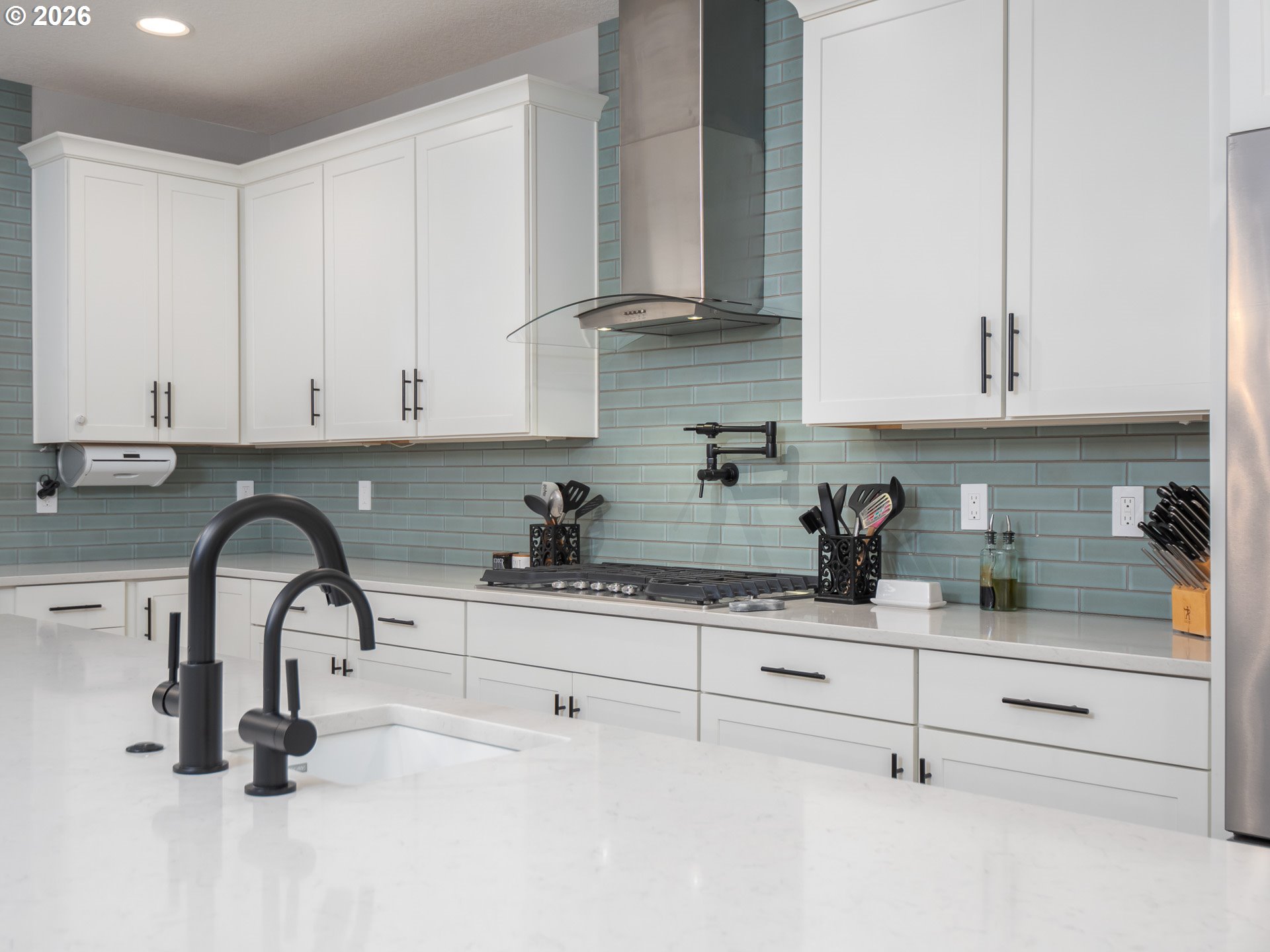 15628 Quarry Road Lake Oswego, OR 97035 - Photo 15 of 48