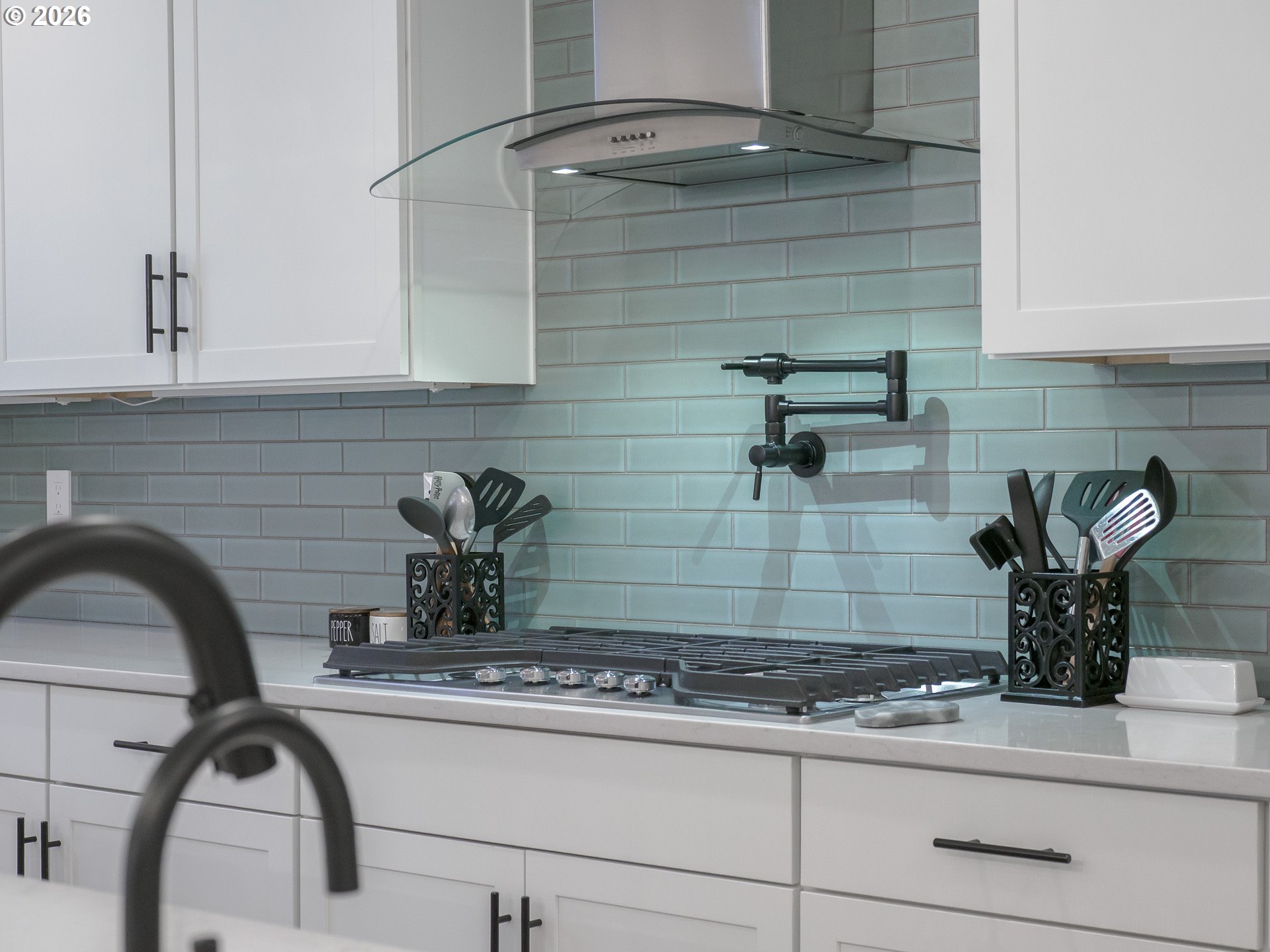 15628 Quarry Road Lake Oswego, OR 97035 - Photo 16 of 48