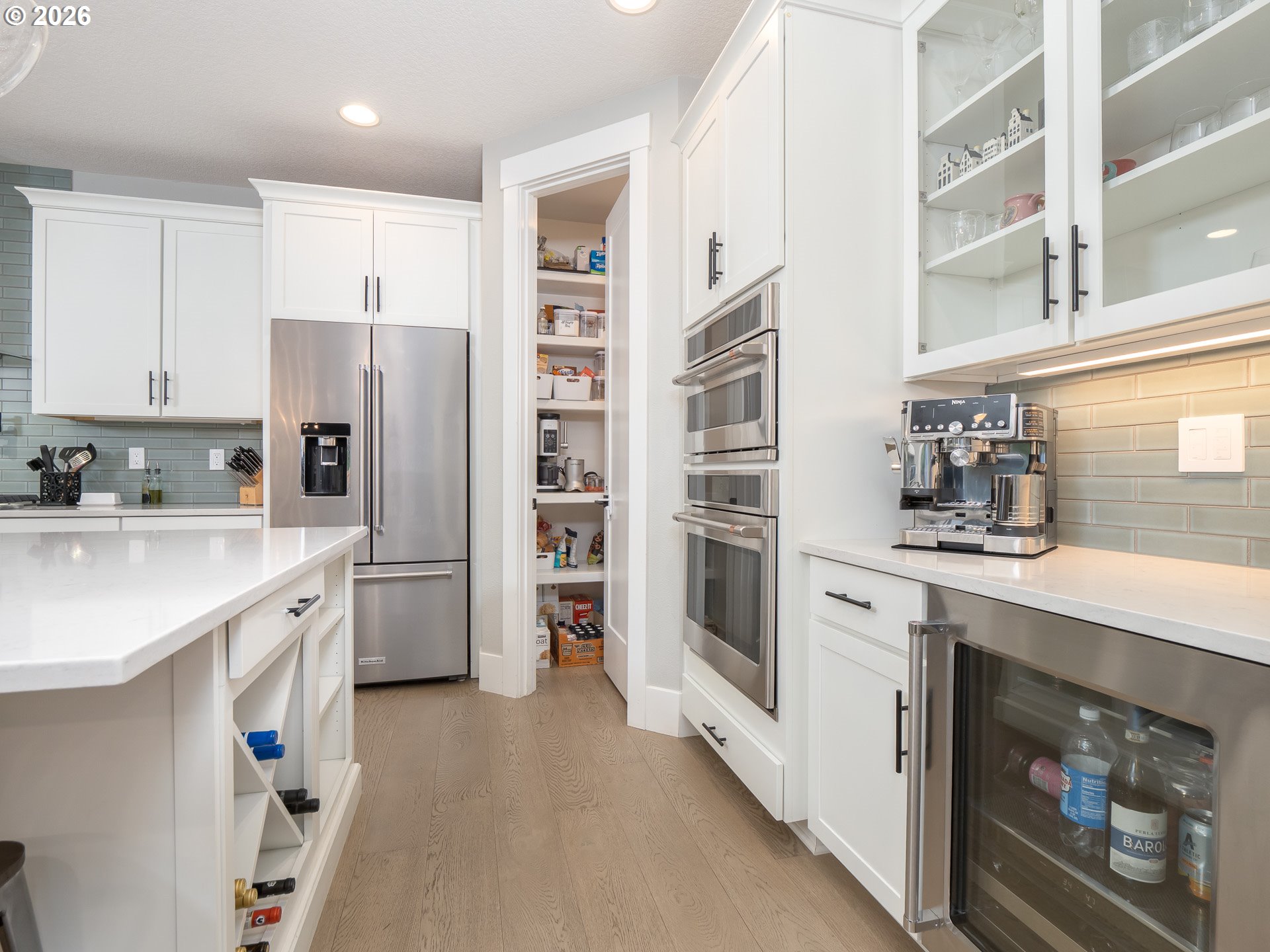 15628 Quarry Road Lake Oswego, OR 97035 - Photo 17 of 48