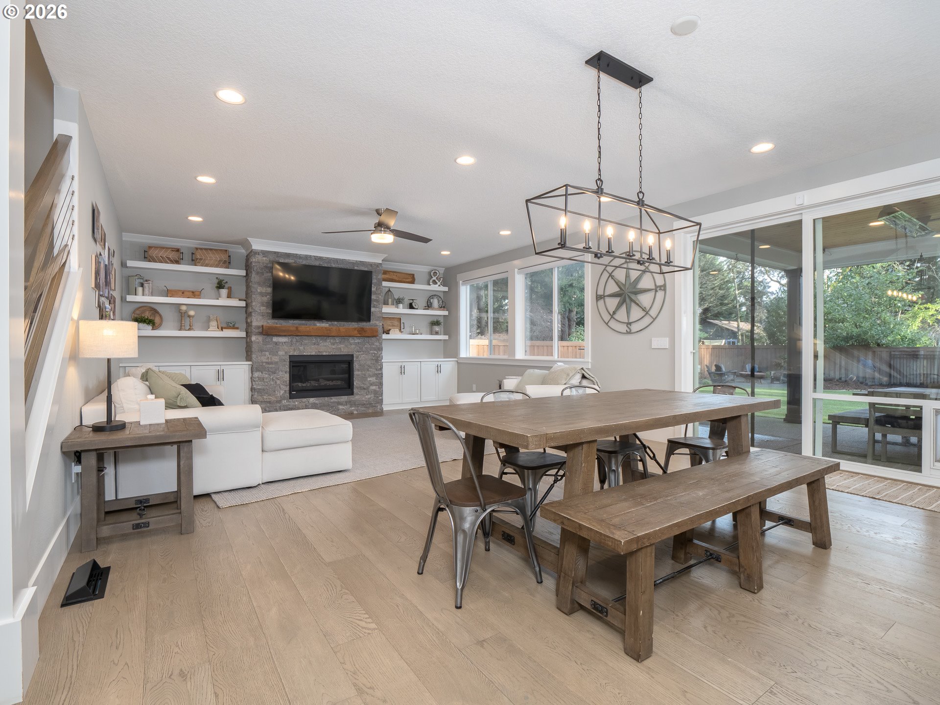 15628 Quarry Road Lake Oswego, OR 97035 - Photo 21 of 48