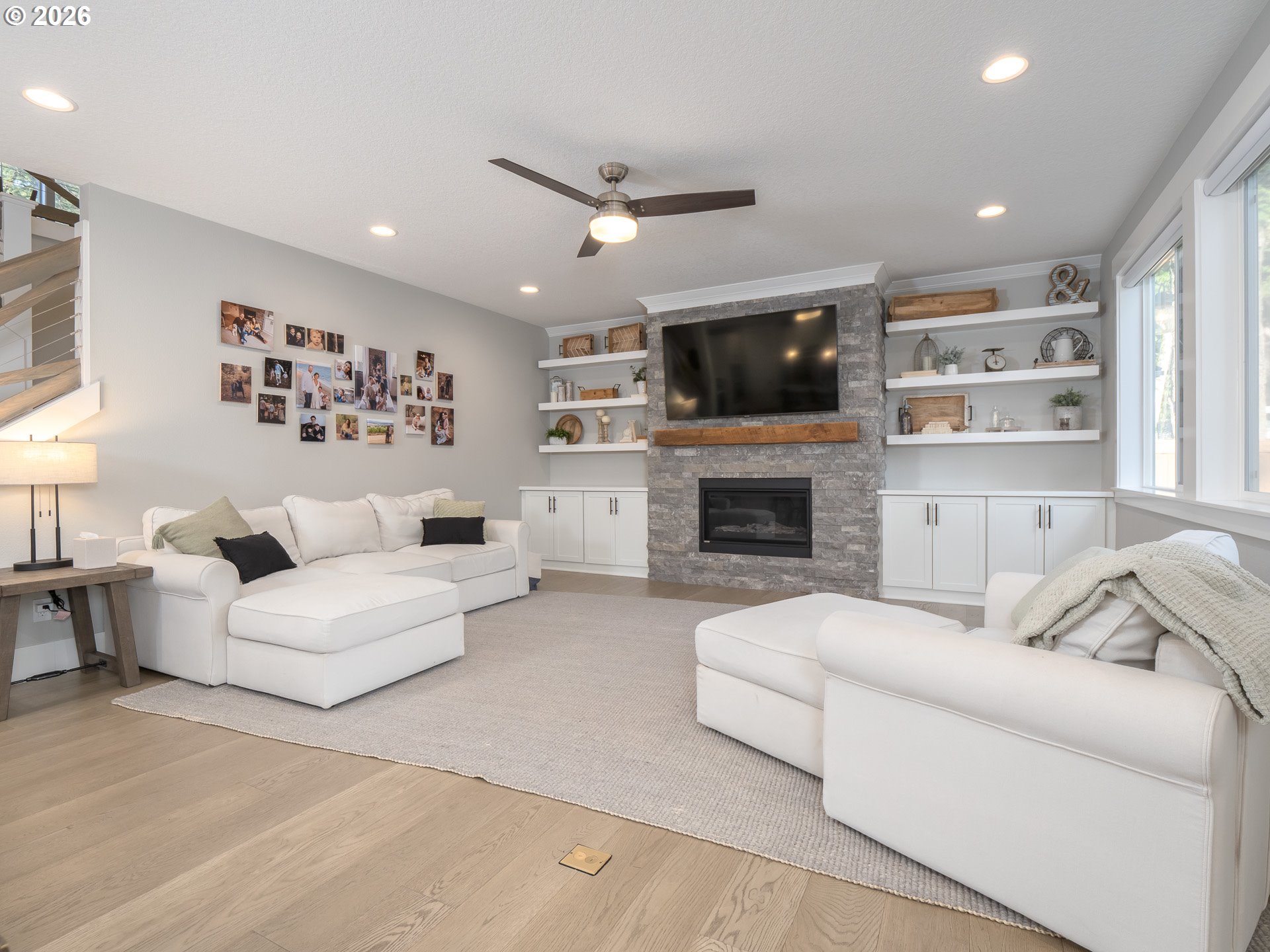 15628 Quarry Road Lake Oswego, OR 97035 - Photo 22 of 48