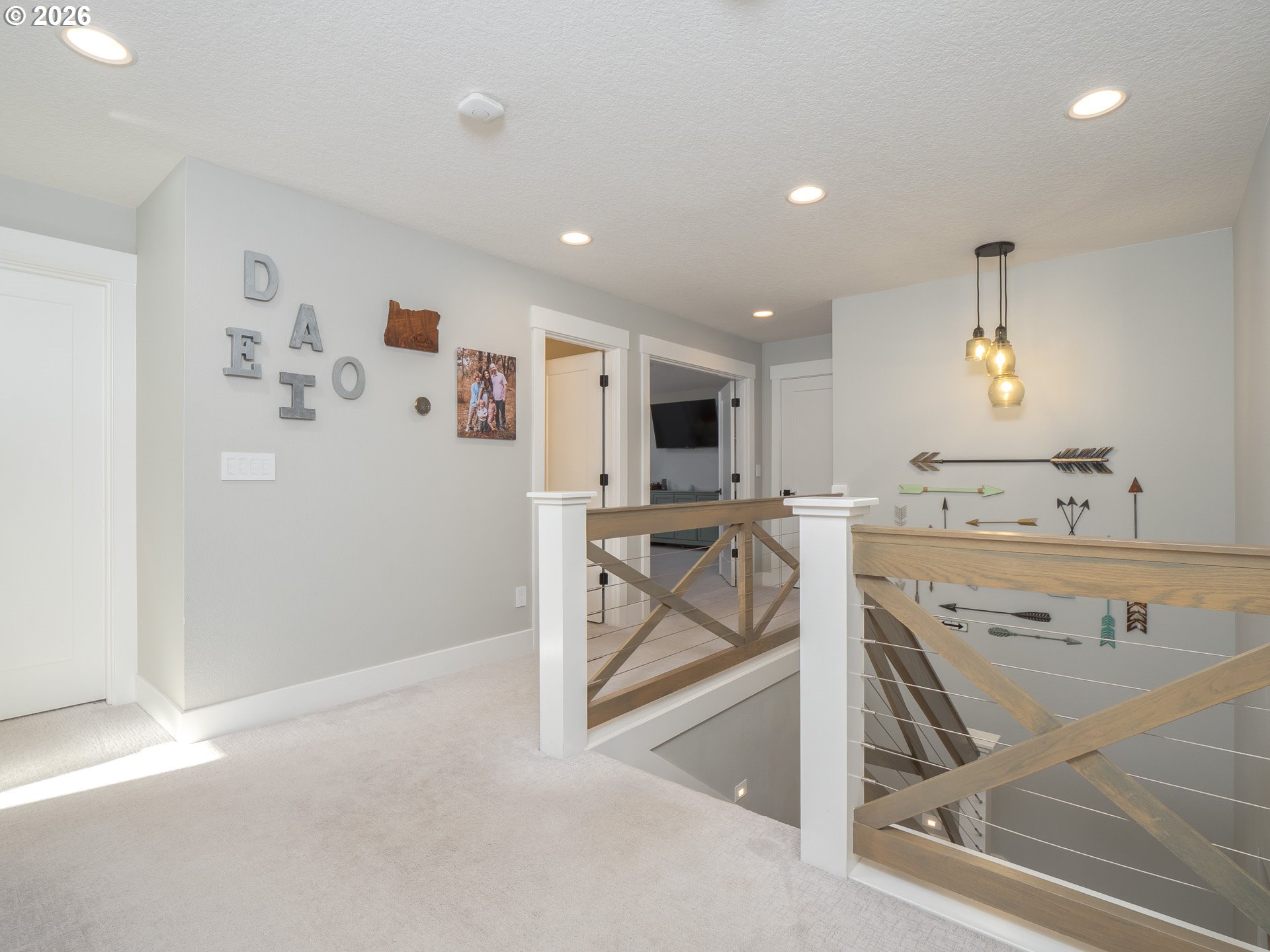 15628 Quarry Road Lake Oswego, OR 97035 - Photo 25 of 48