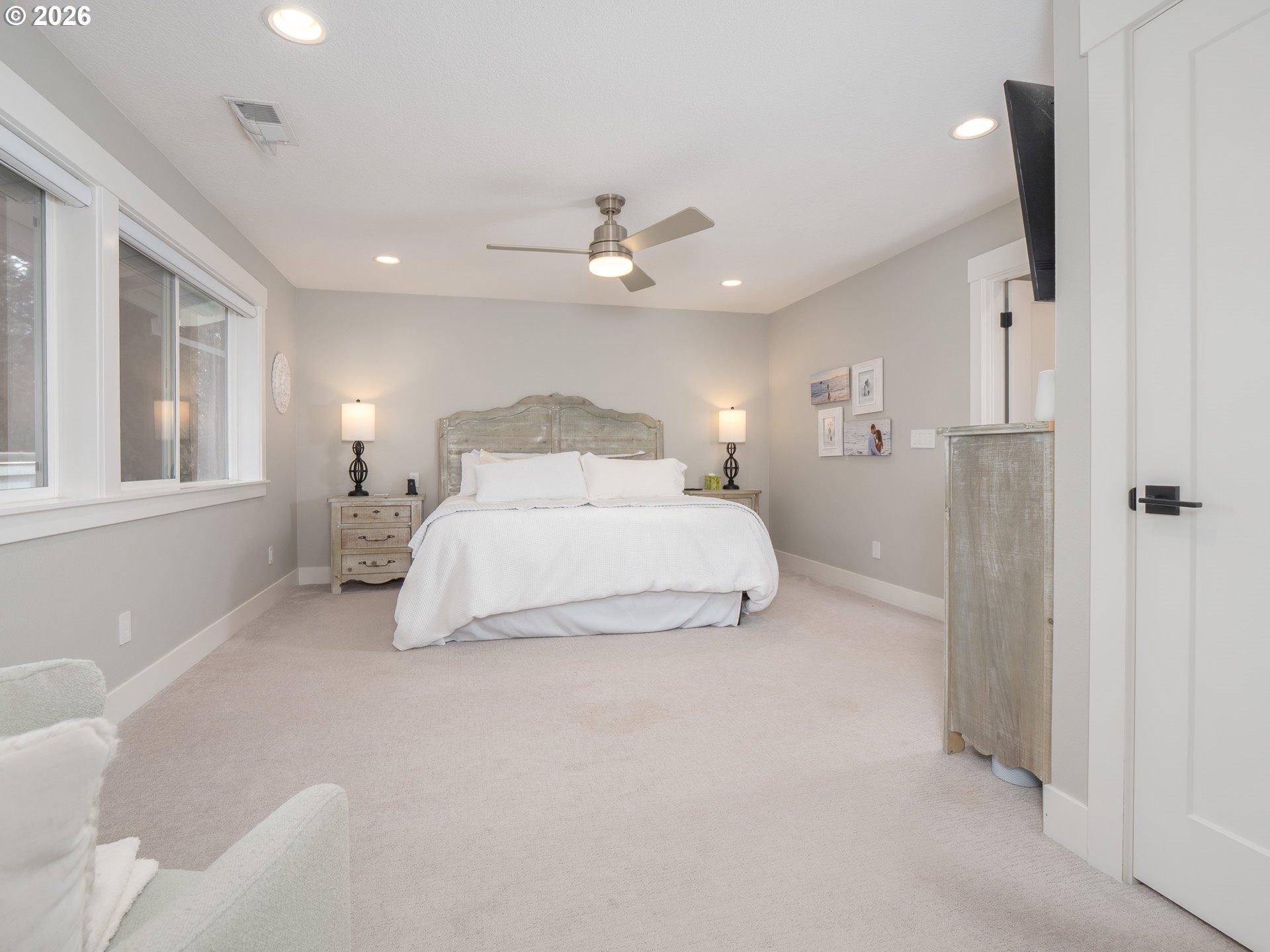 15628 Quarry Road Lake Oswego, OR 97035 - Photo 26 of 48