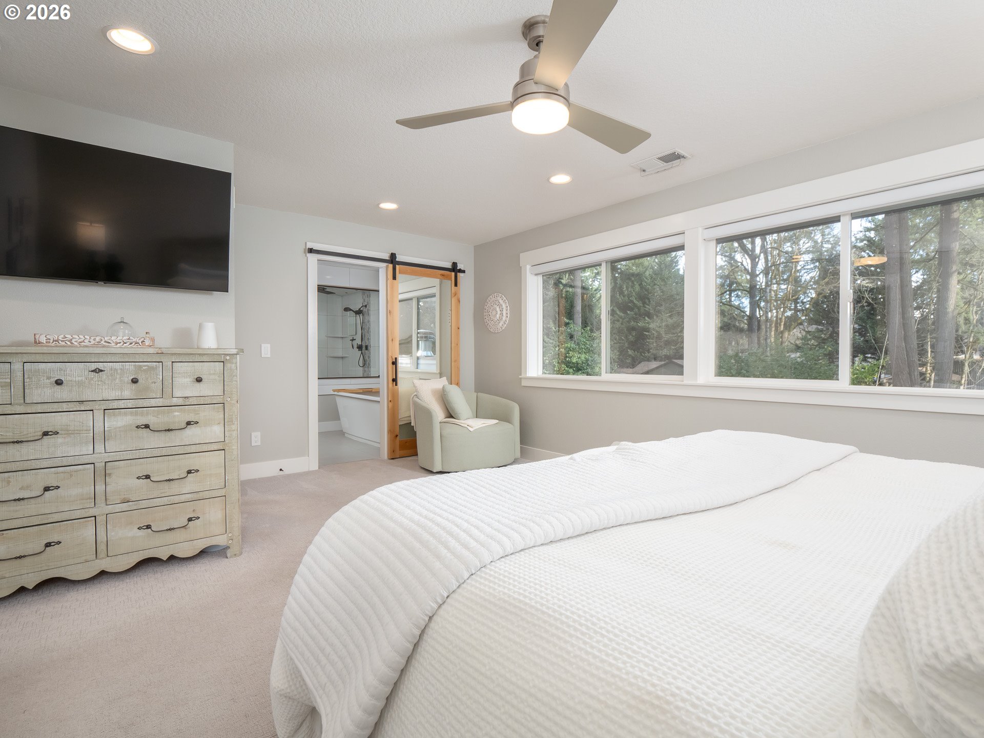 15628 Quarry Road Lake Oswego, OR 97035 - Photo 27 of 48