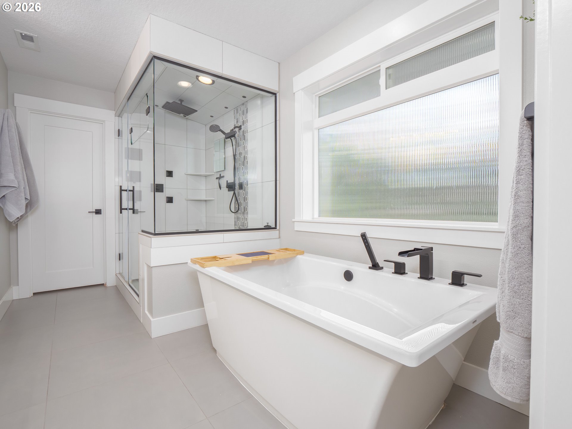 15628 Quarry Road Lake Oswego, OR 97035 - Photo 29 of 48