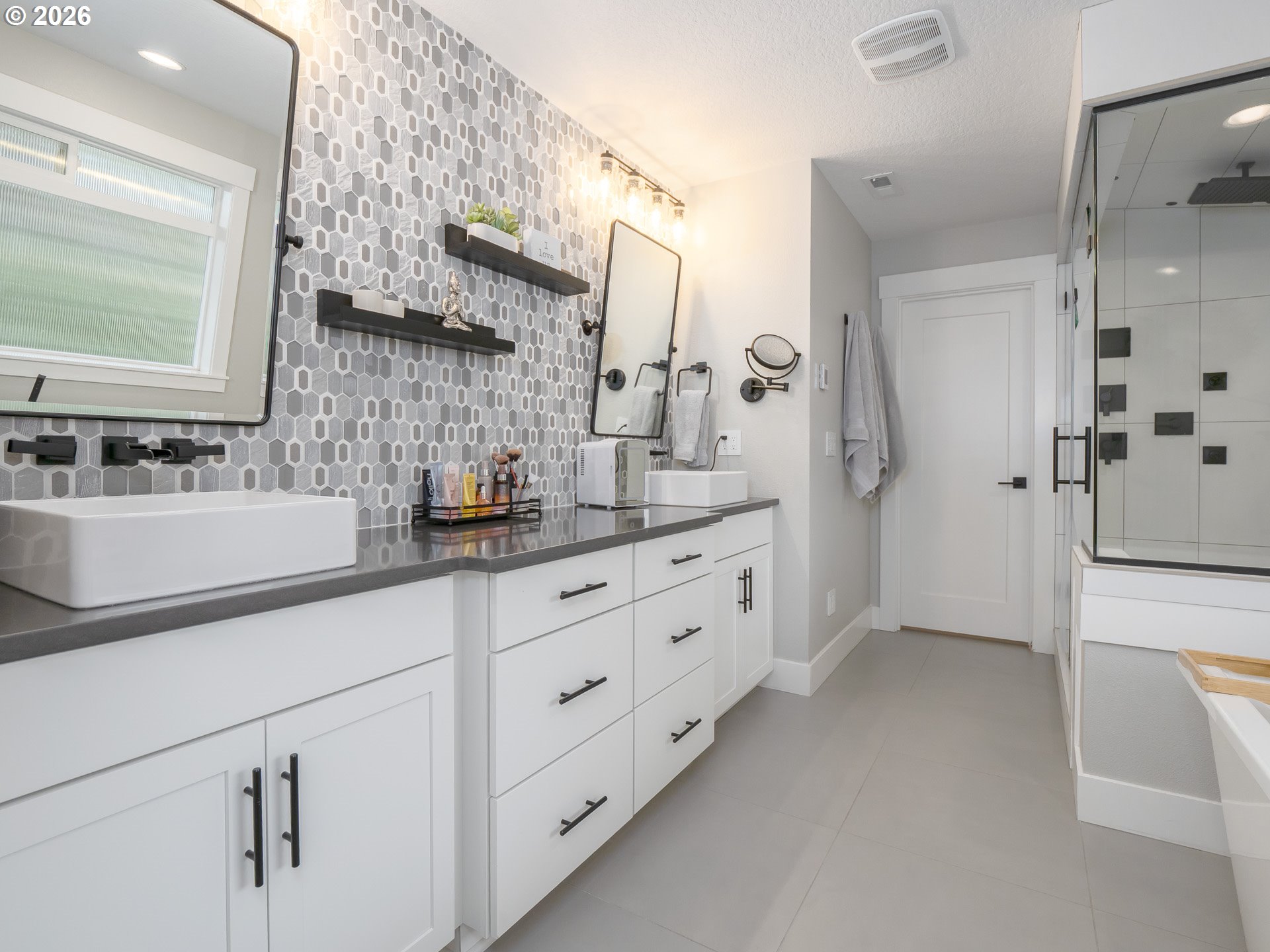 15628 Quarry Road Lake Oswego, OR 97035 - Photo 30 of 48