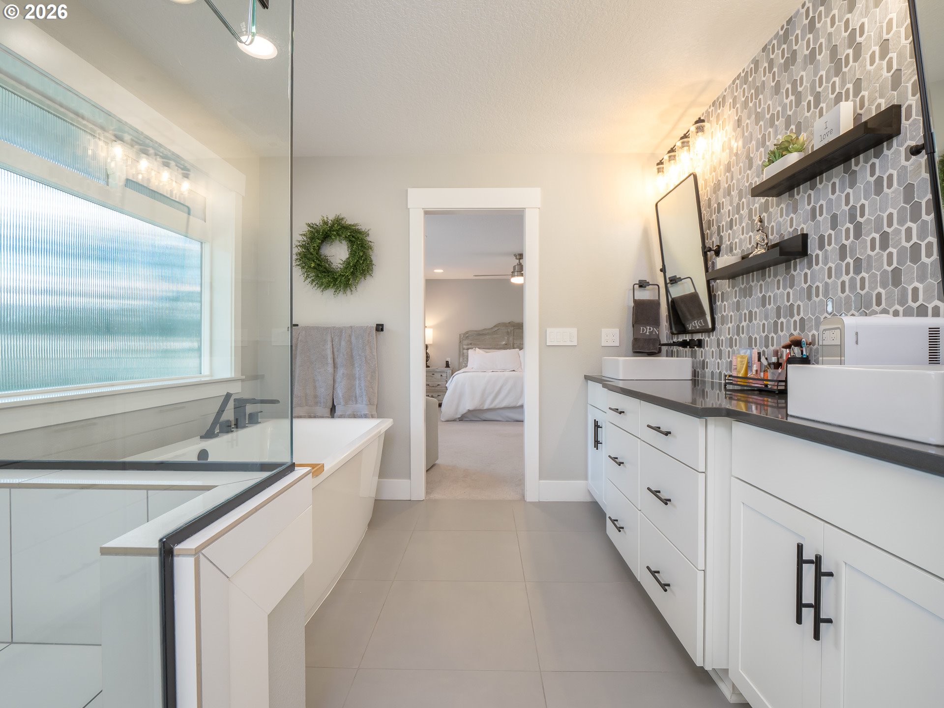 15628 Quarry Road Lake Oswego, OR 97035 - Photo 31 of 48