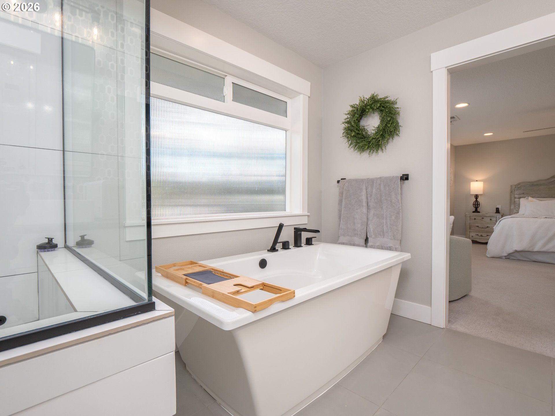 15628 Quarry Road Lake Oswego, OR 97035 - Photo 32 of 48