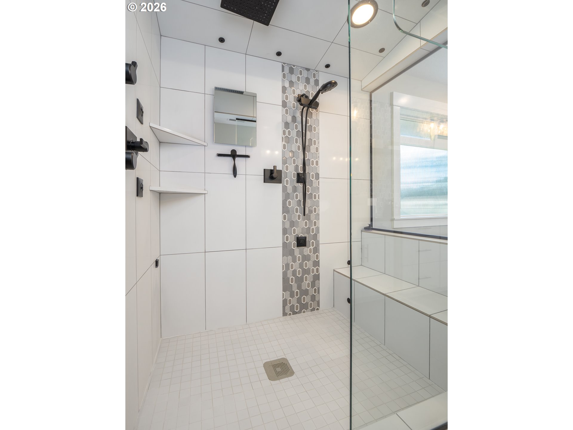 15628 Quarry Road Lake Oswego, OR 97035 - Photo 33 of 48