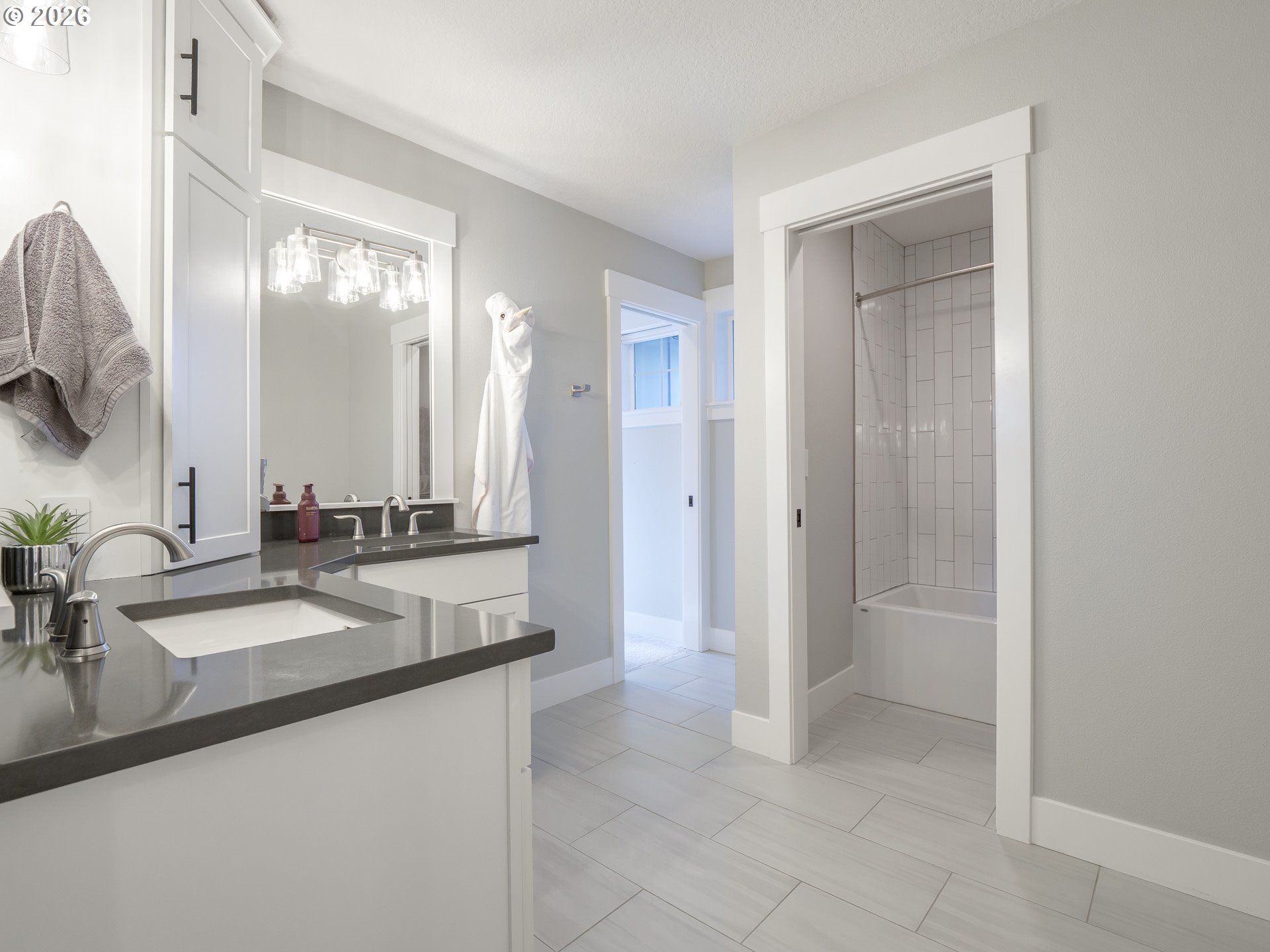 15628 Quarry Road Lake Oswego, OR 97035 - Photo 34 of 48