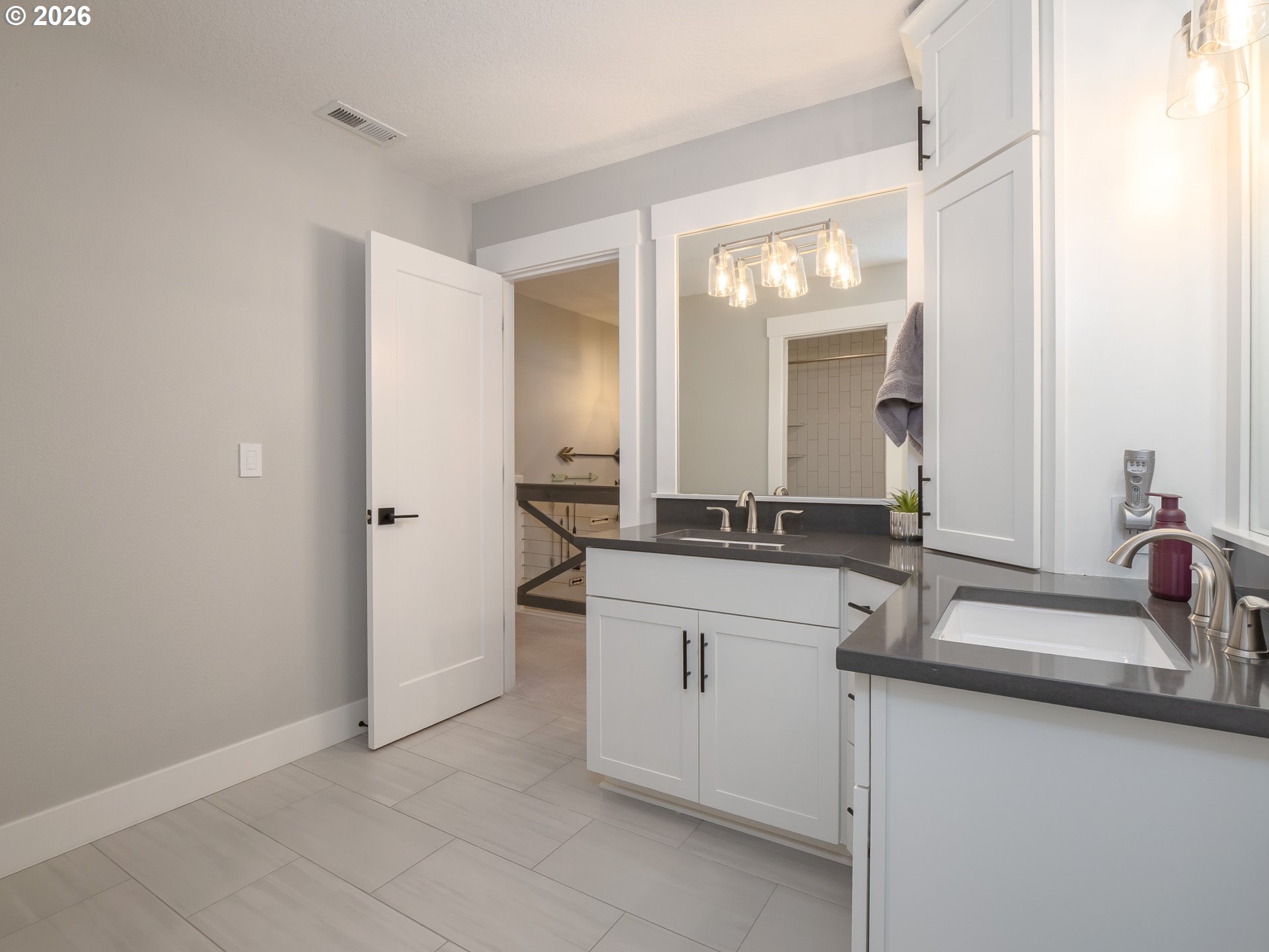 15628 Quarry Road Lake Oswego, OR 97035 - Photo 35 of 48