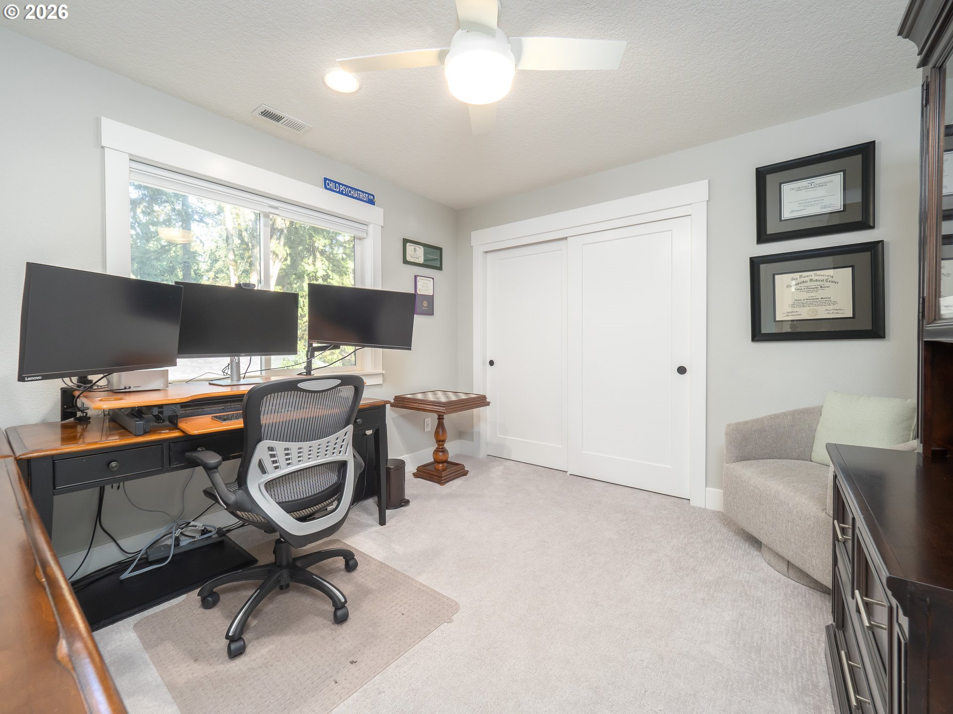 15628 Quarry Road Lake Oswego, OR 97035 - Photo 38 of 48