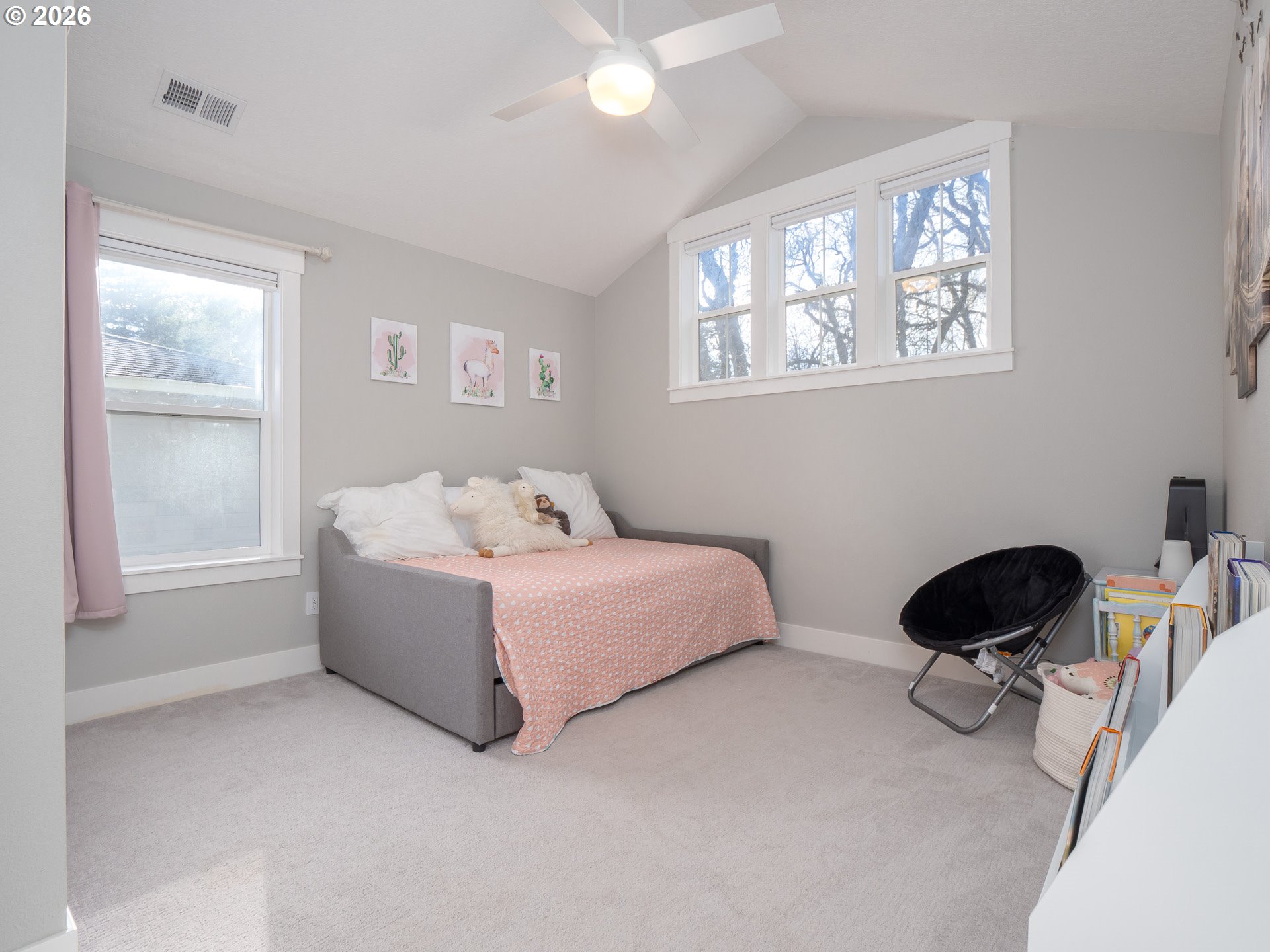 15628 Quarry Road Lake Oswego, OR 97035 - Photo 39 of 48