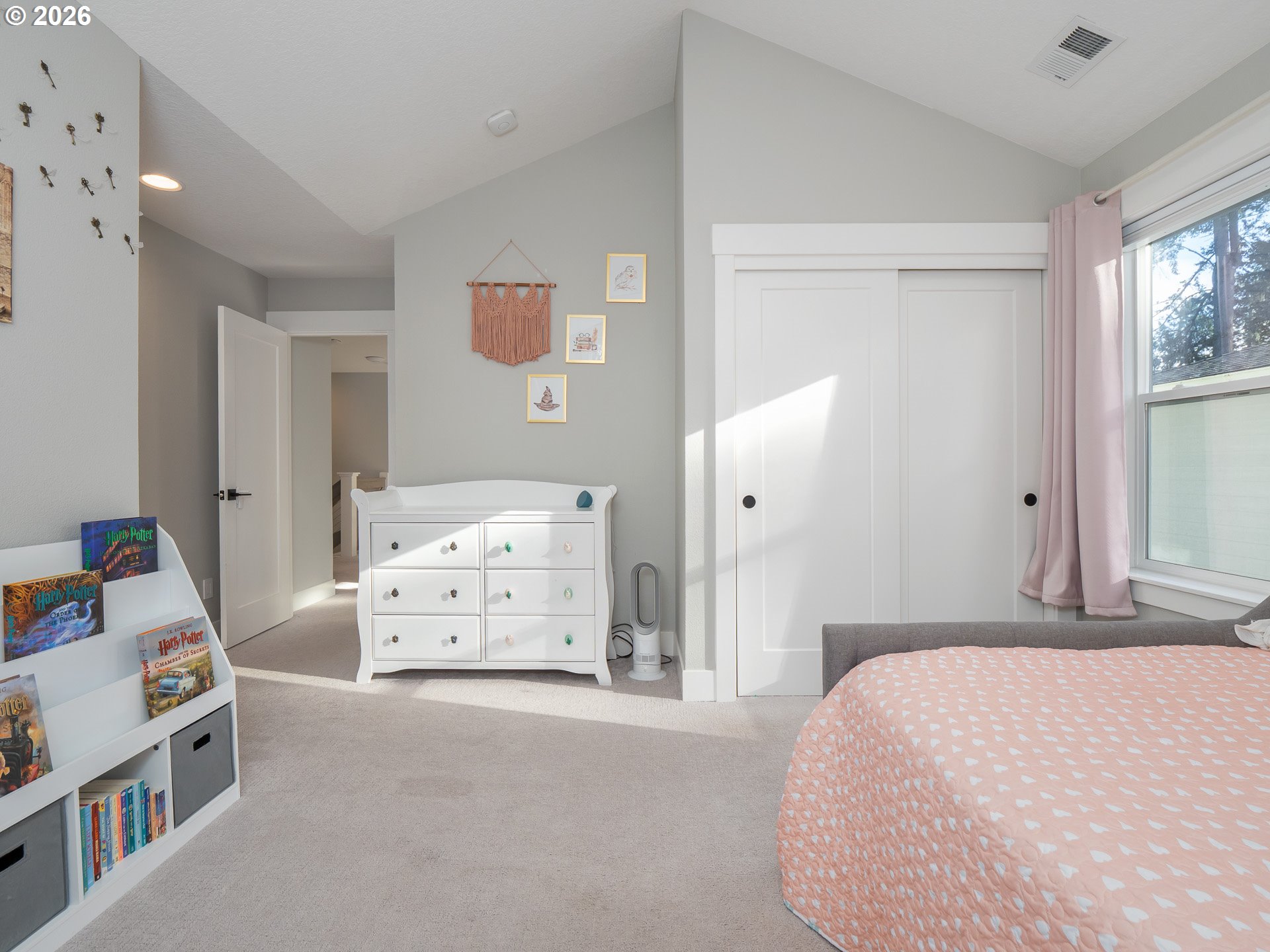 15628 Quarry Road Lake Oswego, OR 97035 - Photo 40 of 48