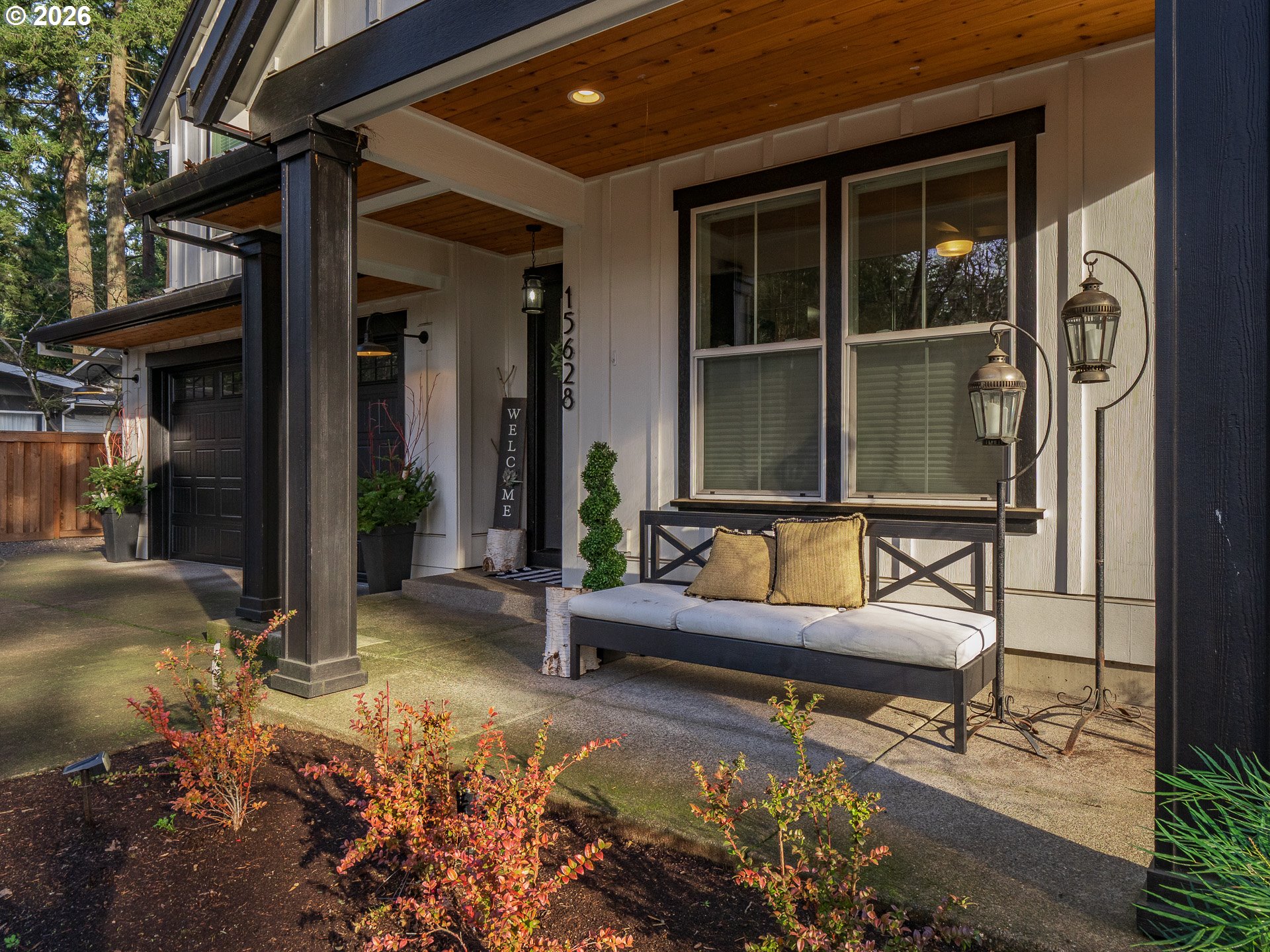 15628 Quarry Road Lake Oswego, OR 97035 - Photo 4 of 48