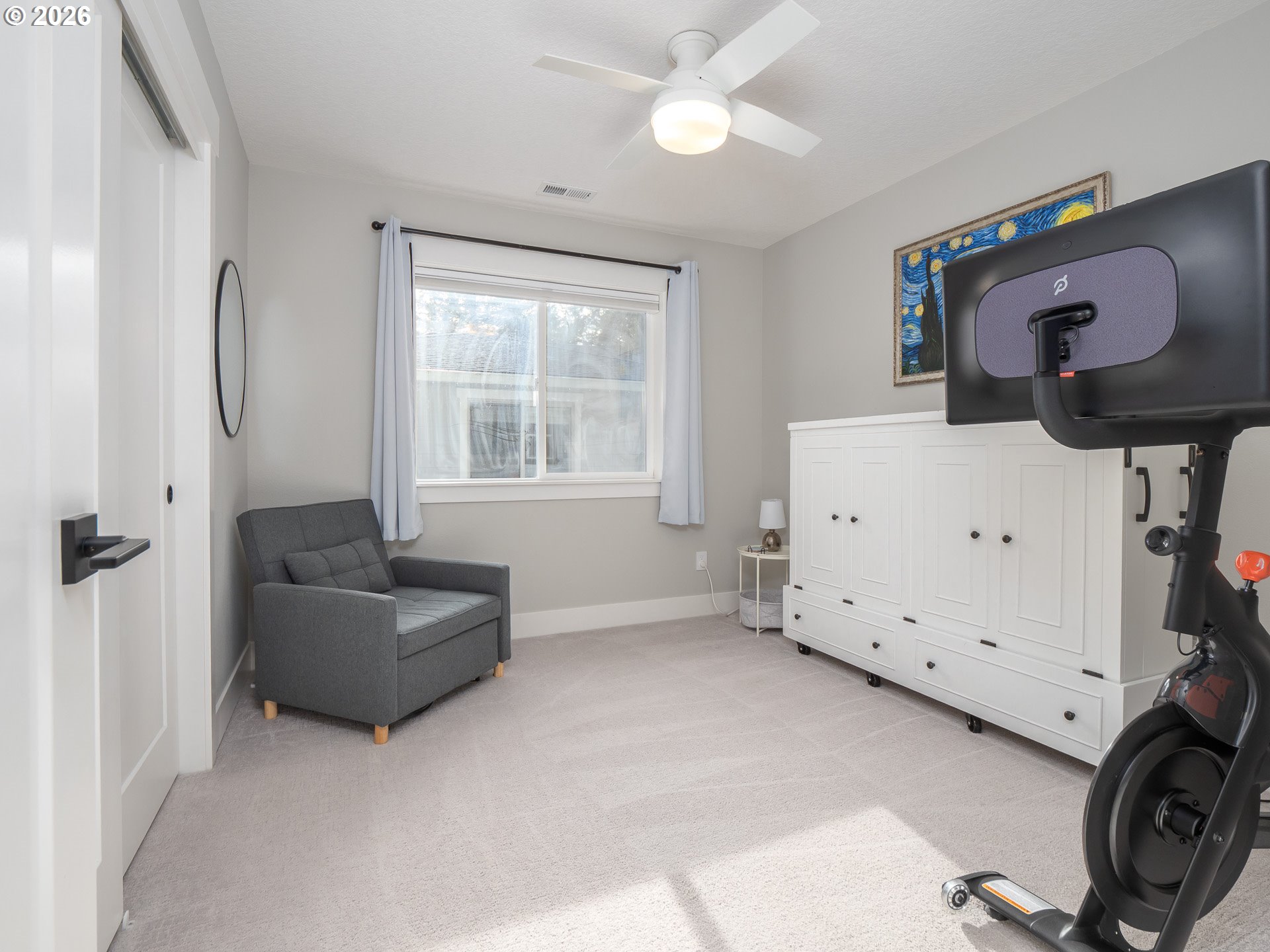 15628 Quarry Road Lake Oswego, OR 97035 - Photo 42 of 48