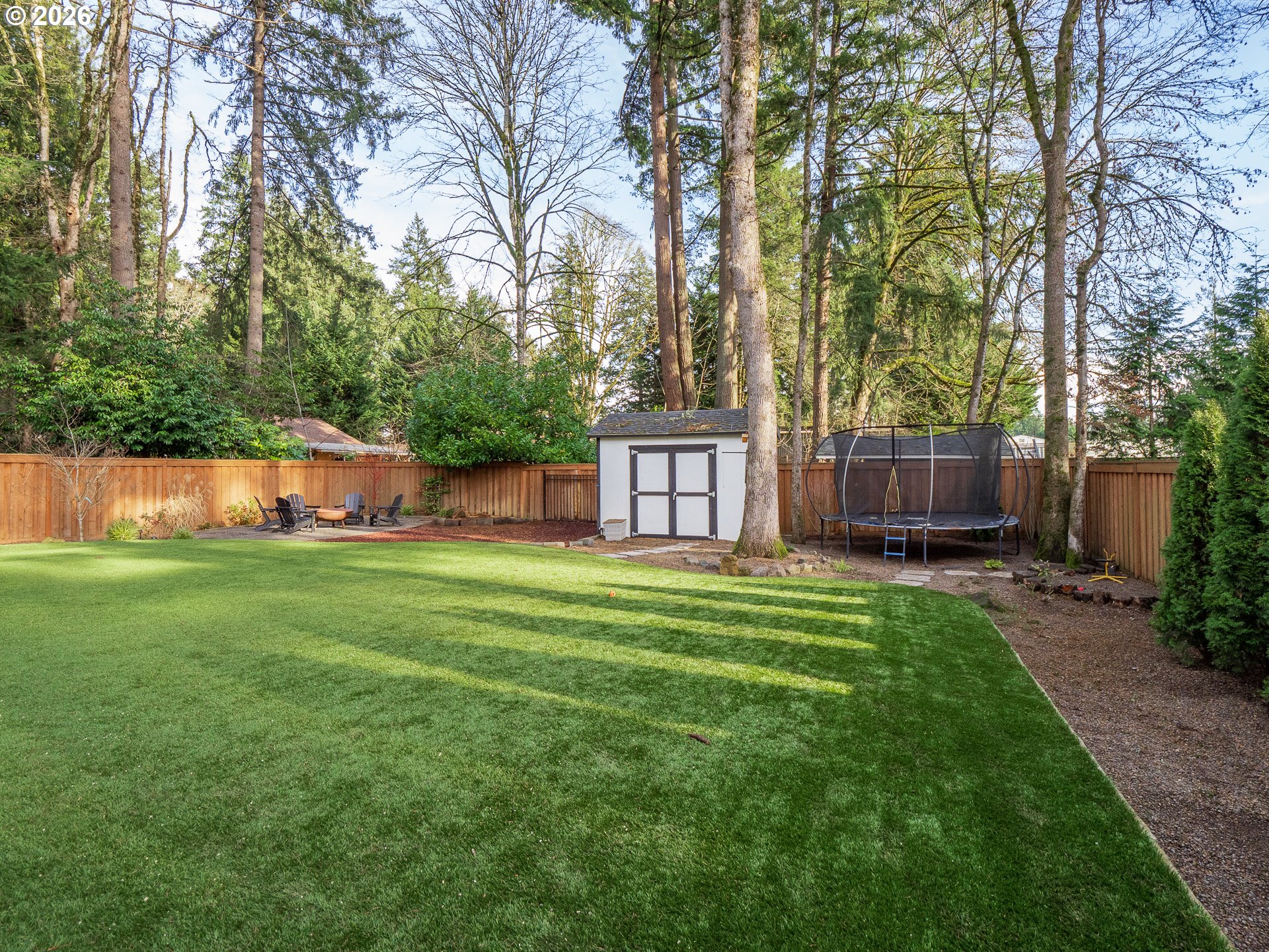 15628 Quarry Road Lake Oswego, OR 97035 - Photo 45 of 48