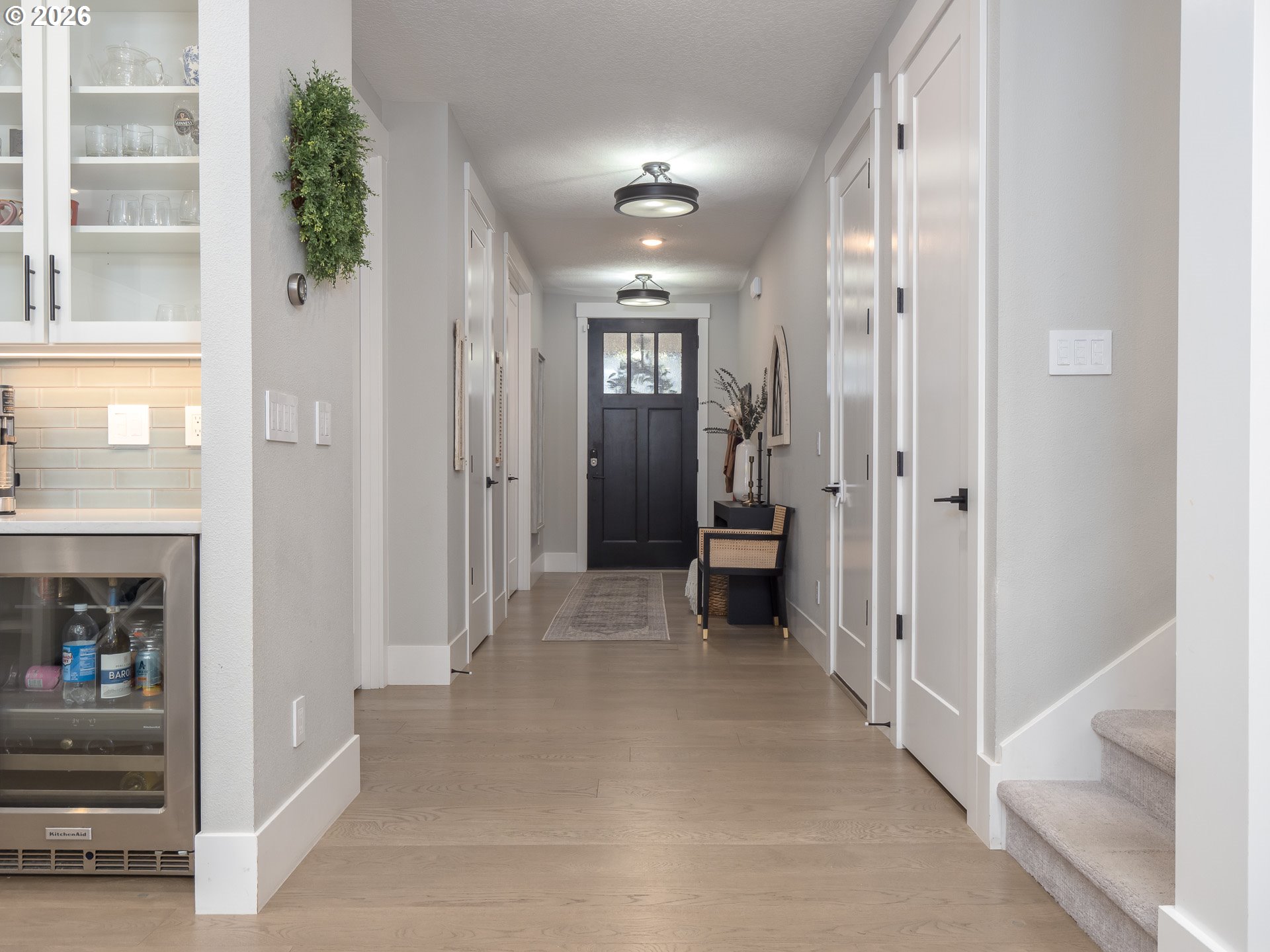 15628 Quarry Road Lake Oswego, OR 97035 - Photo 5 of 48