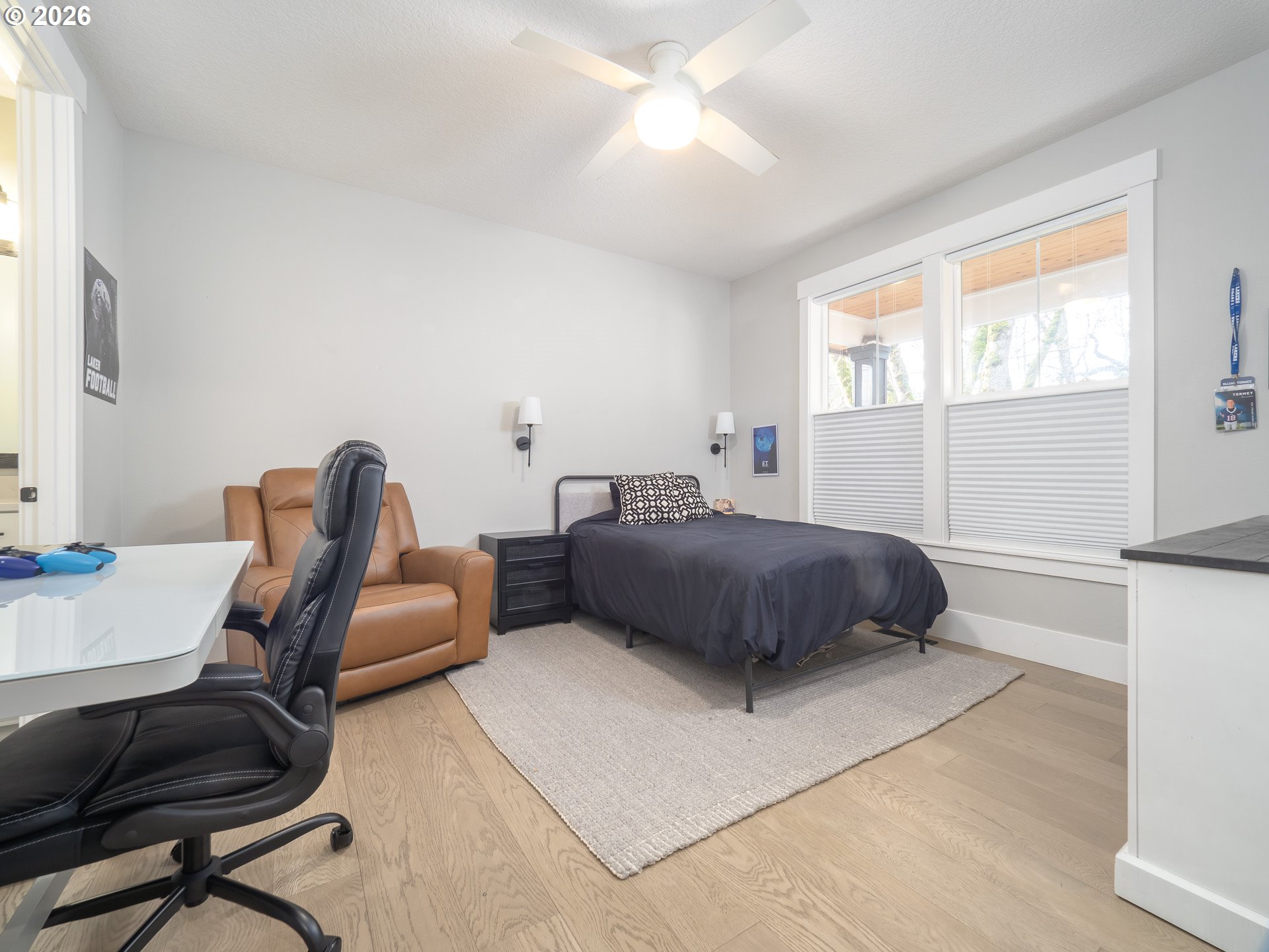 15628 Quarry Road Lake Oswego, OR 97035 - Photo 6 of 48