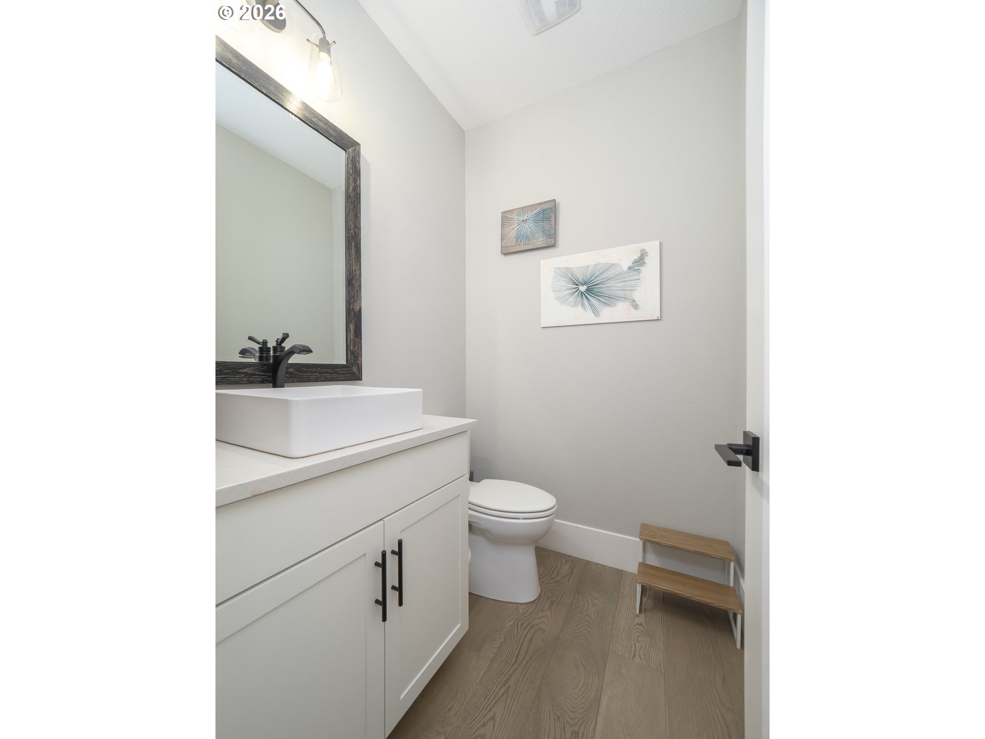 15628 Quarry Road Lake Oswego, OR 97035 - Photo 8 of 48